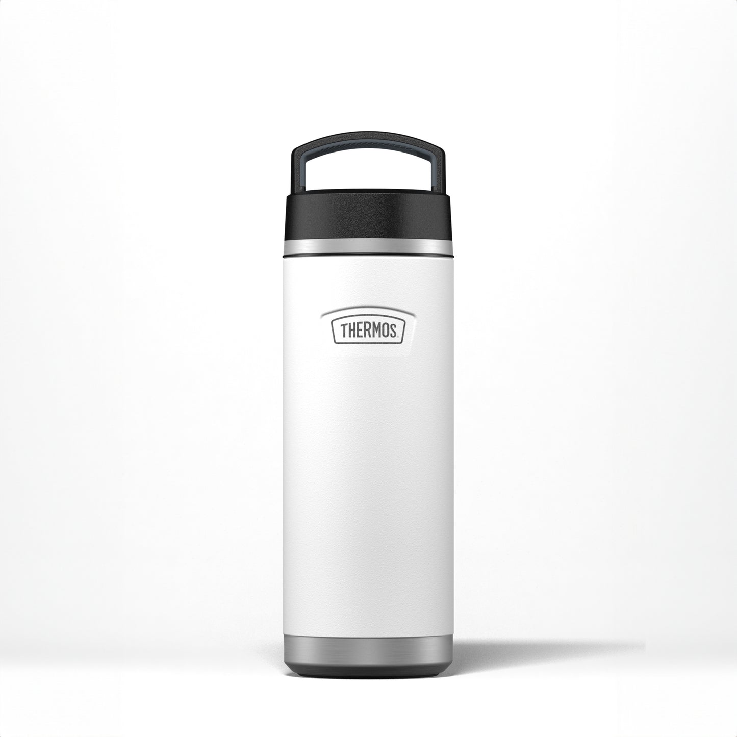 Ice White 710ml
