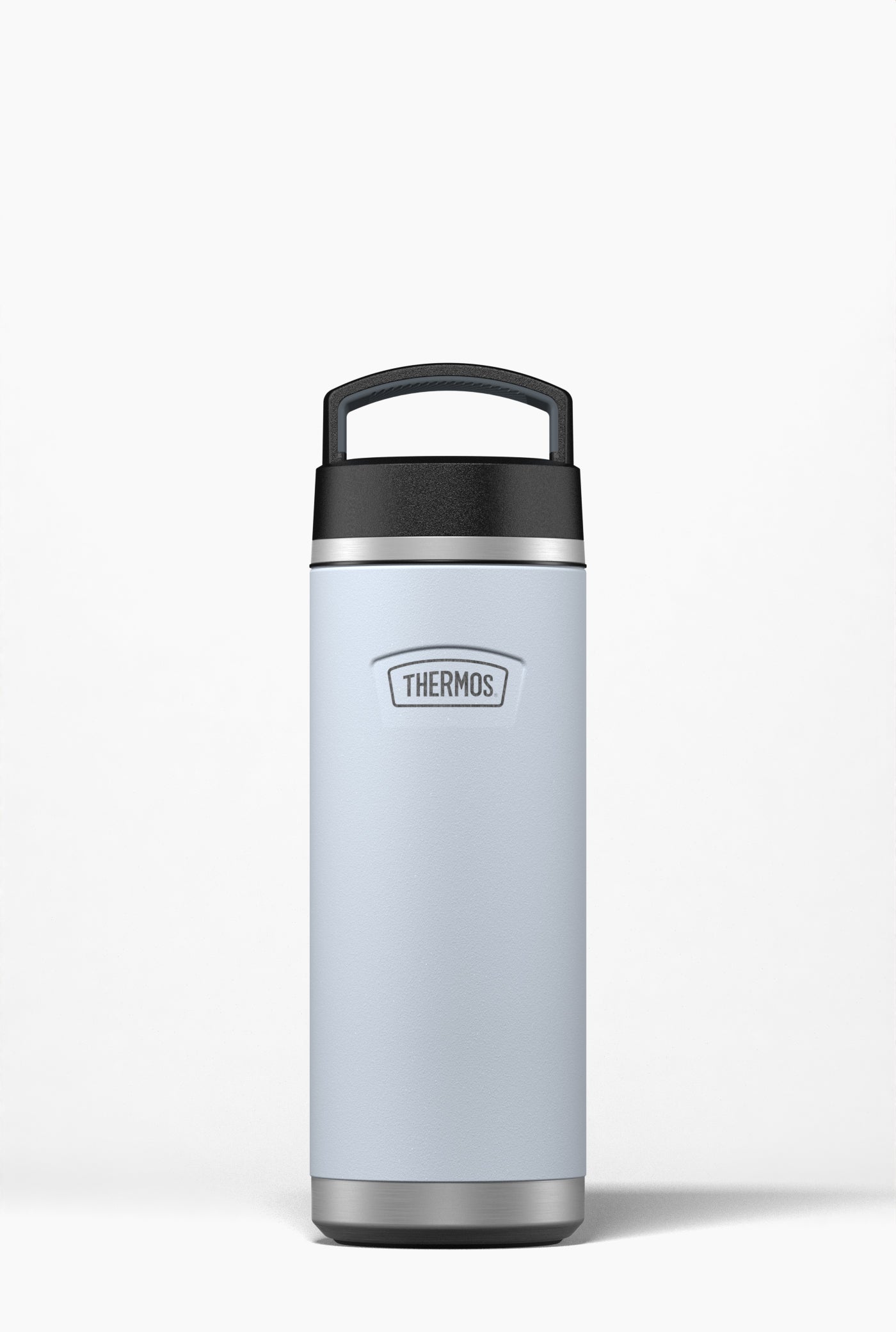 ICON BOTTLE