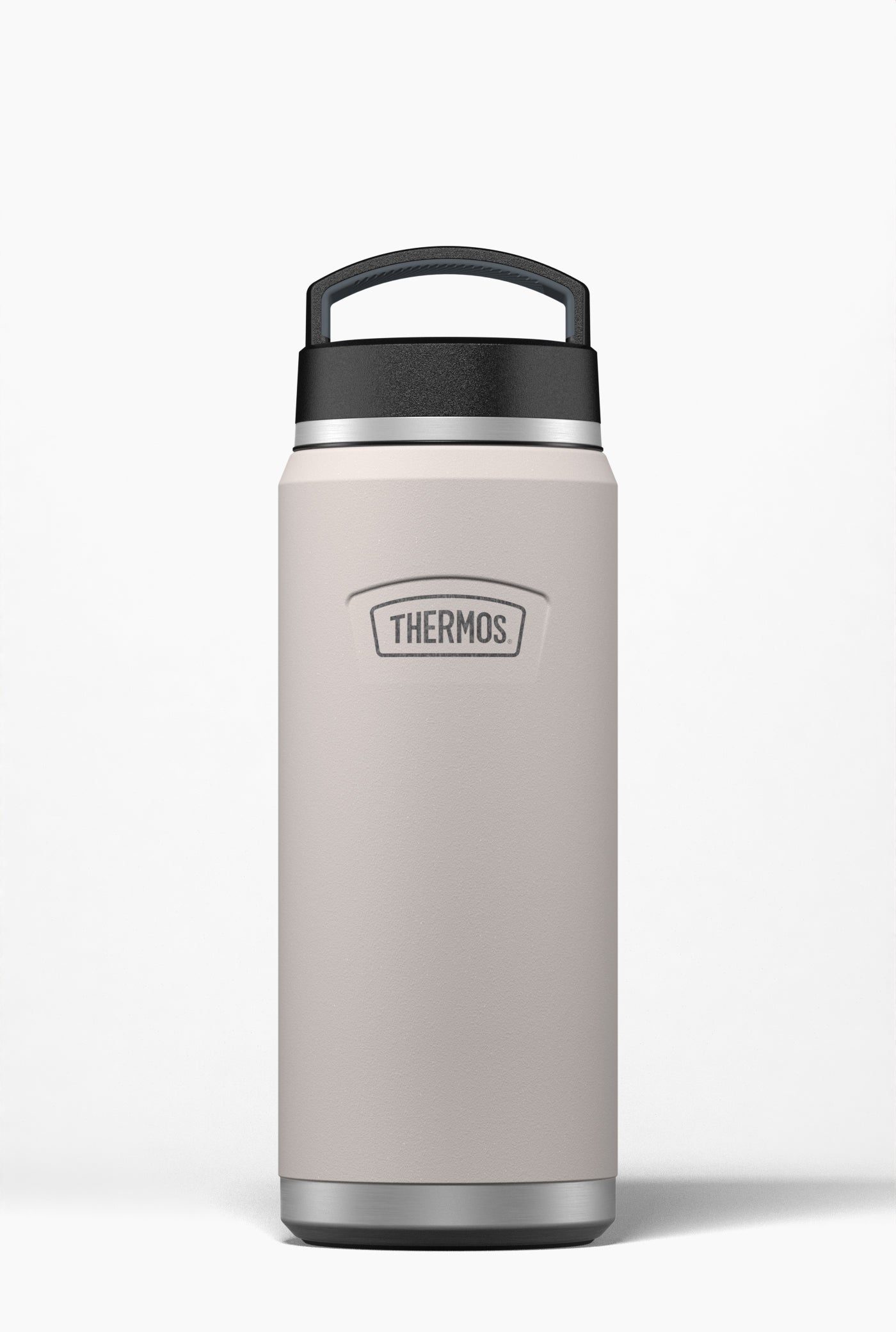 ICON BOTTLE