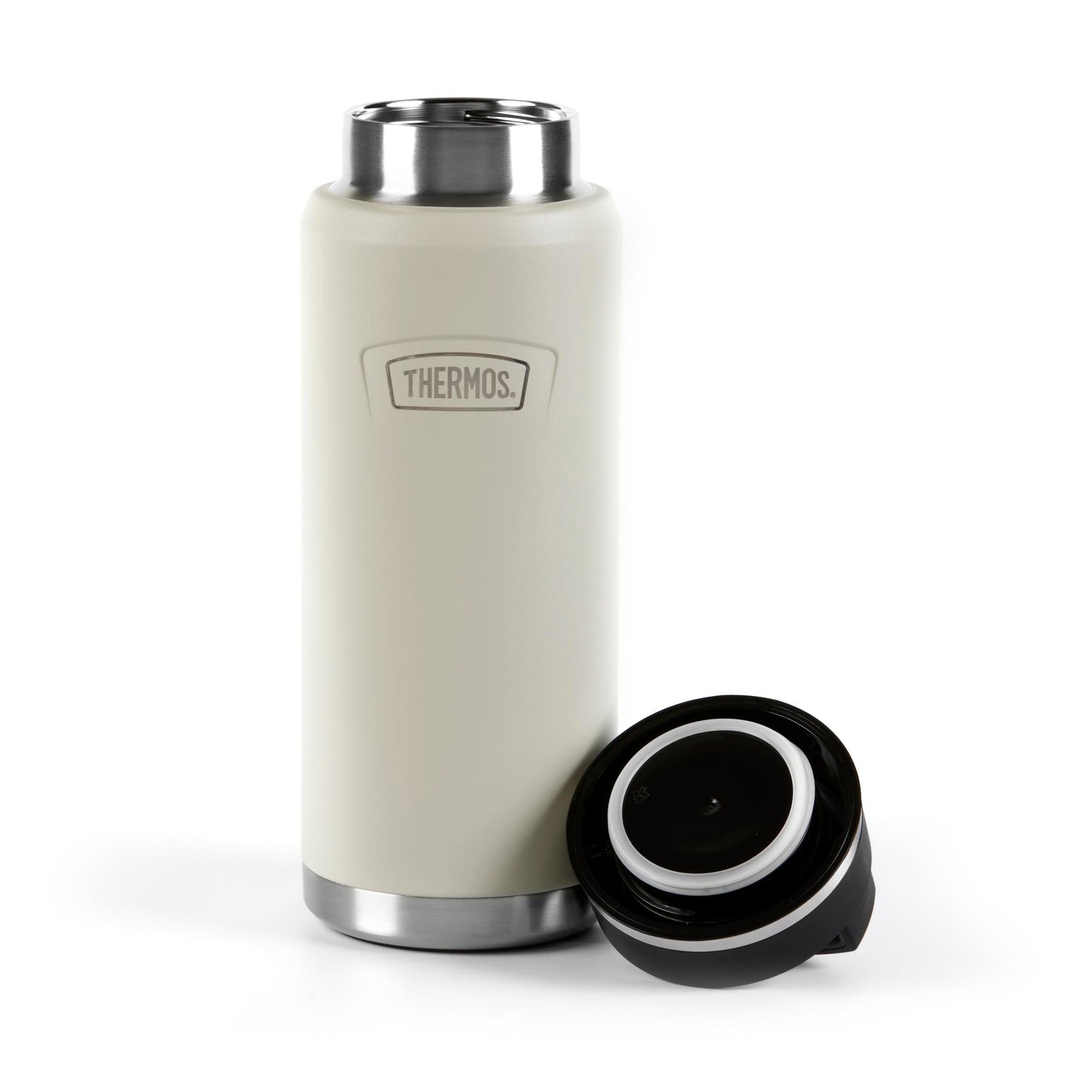 Sandstone 1.2L