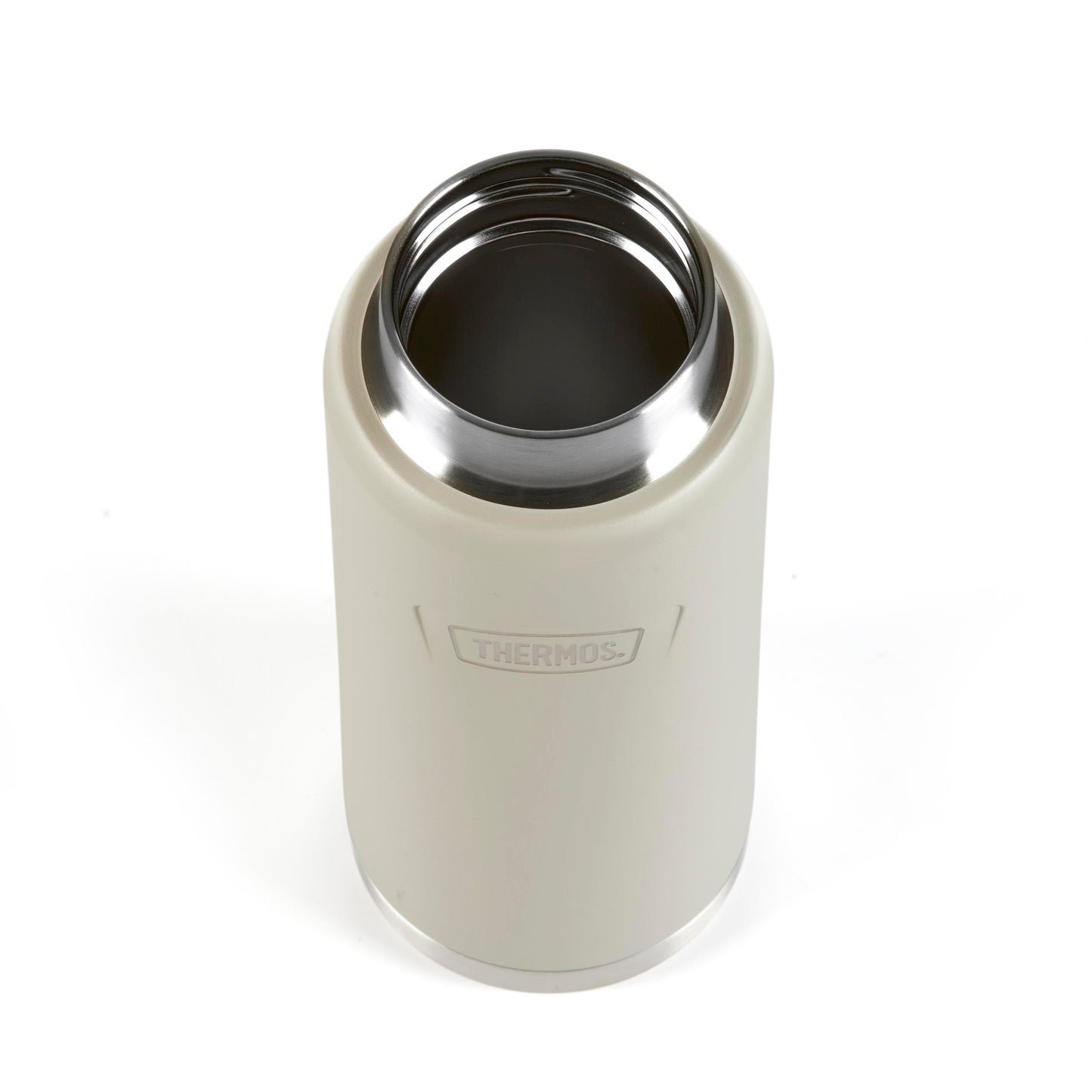 Sandstone 1.2L