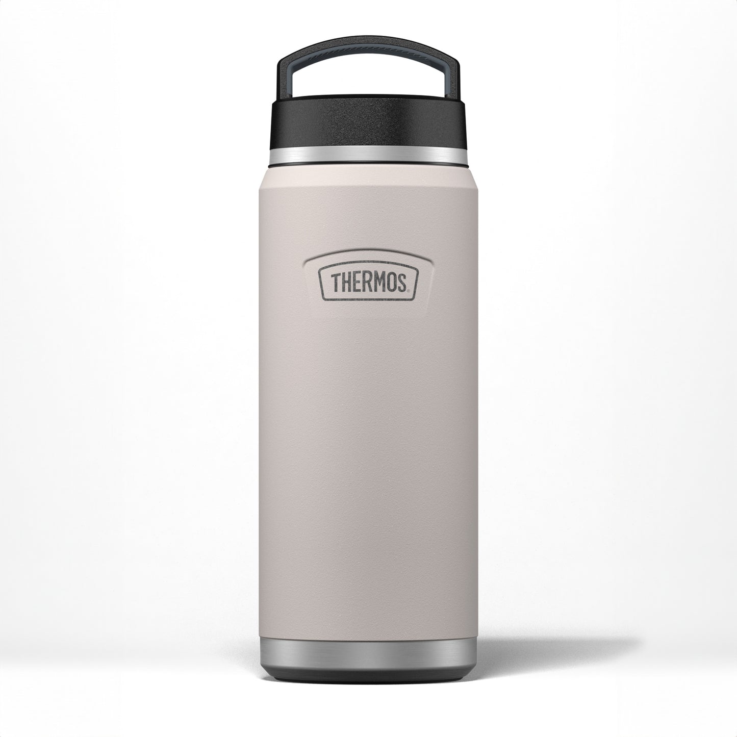 Sandstone 1.2L
