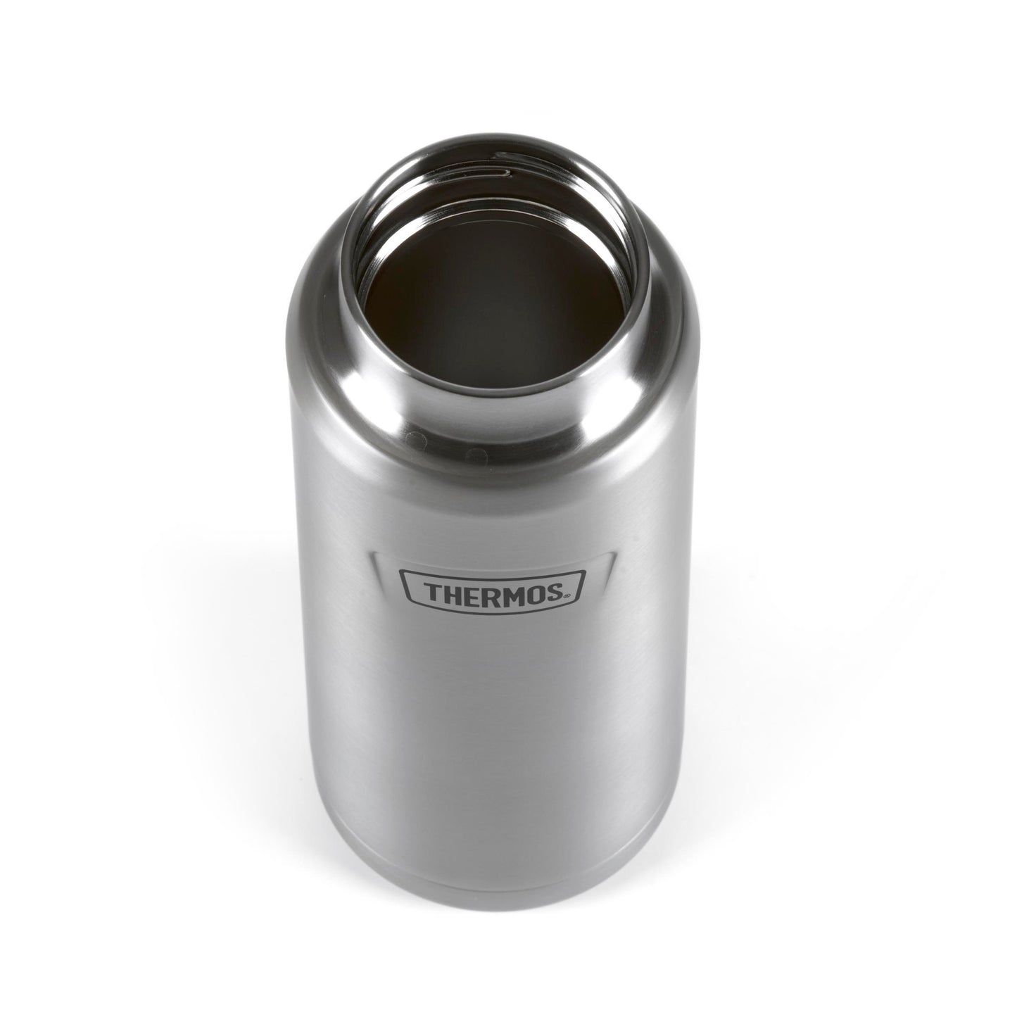 Stainless Steel 1.2L