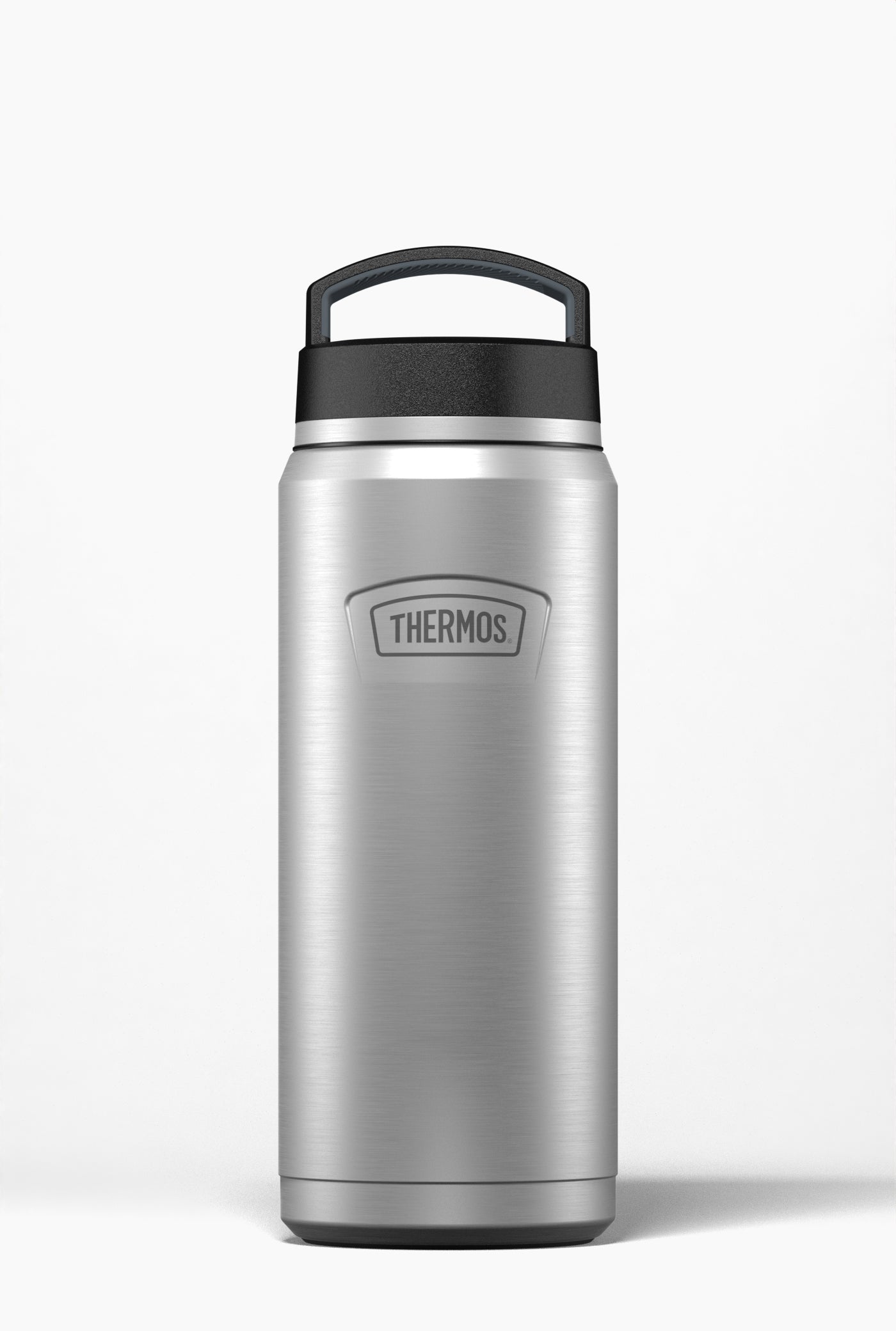 ICON BOTTLE