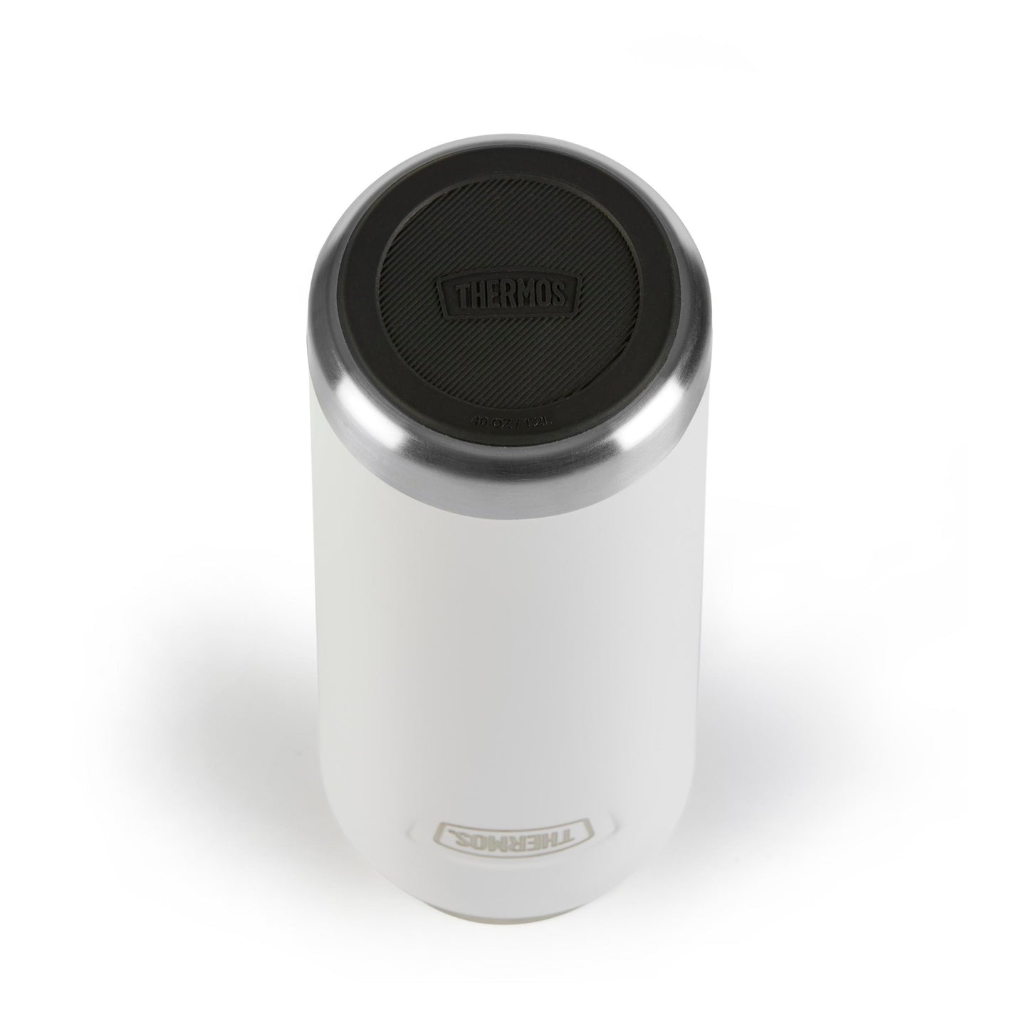 Ice White 1.2L