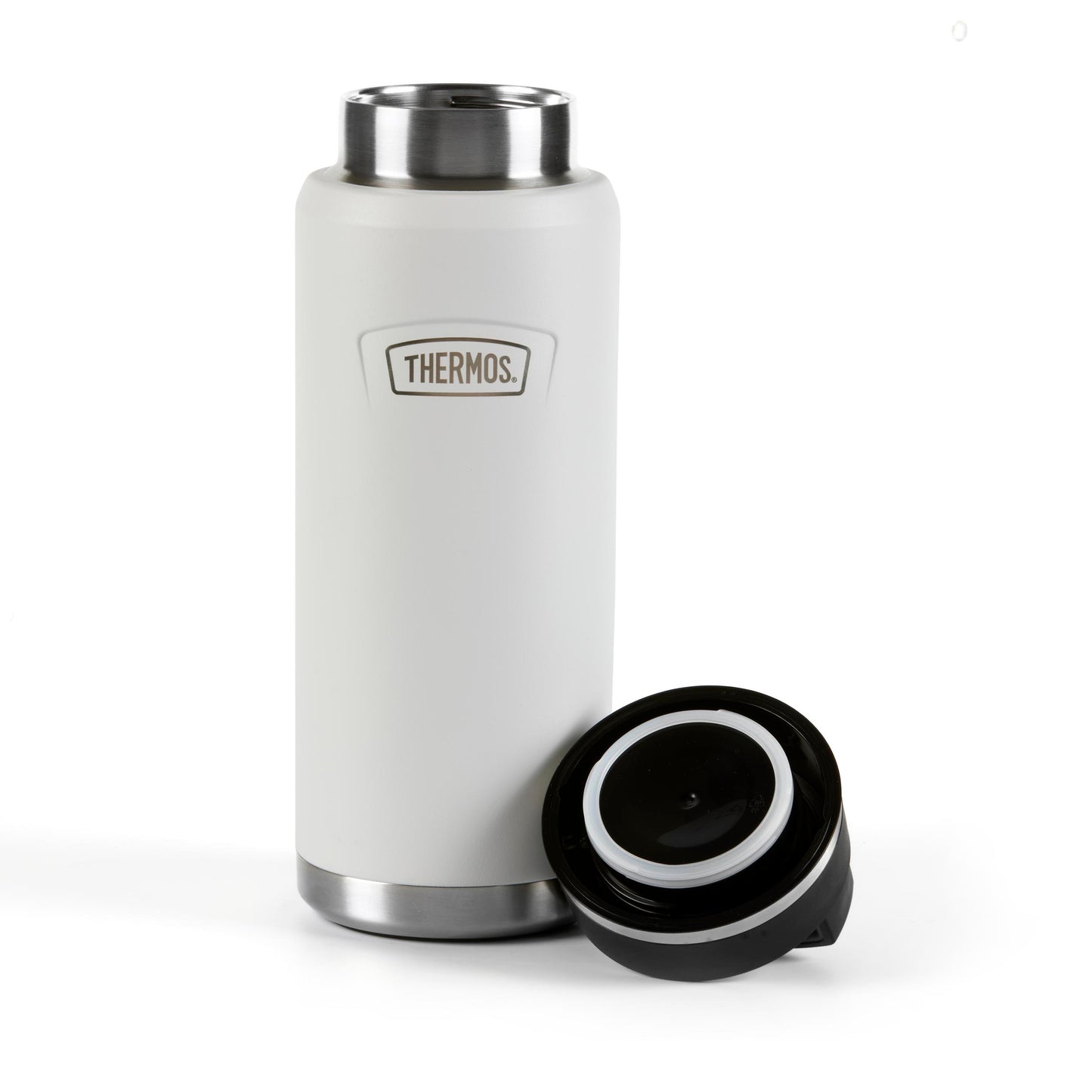 Ice White 1.2L