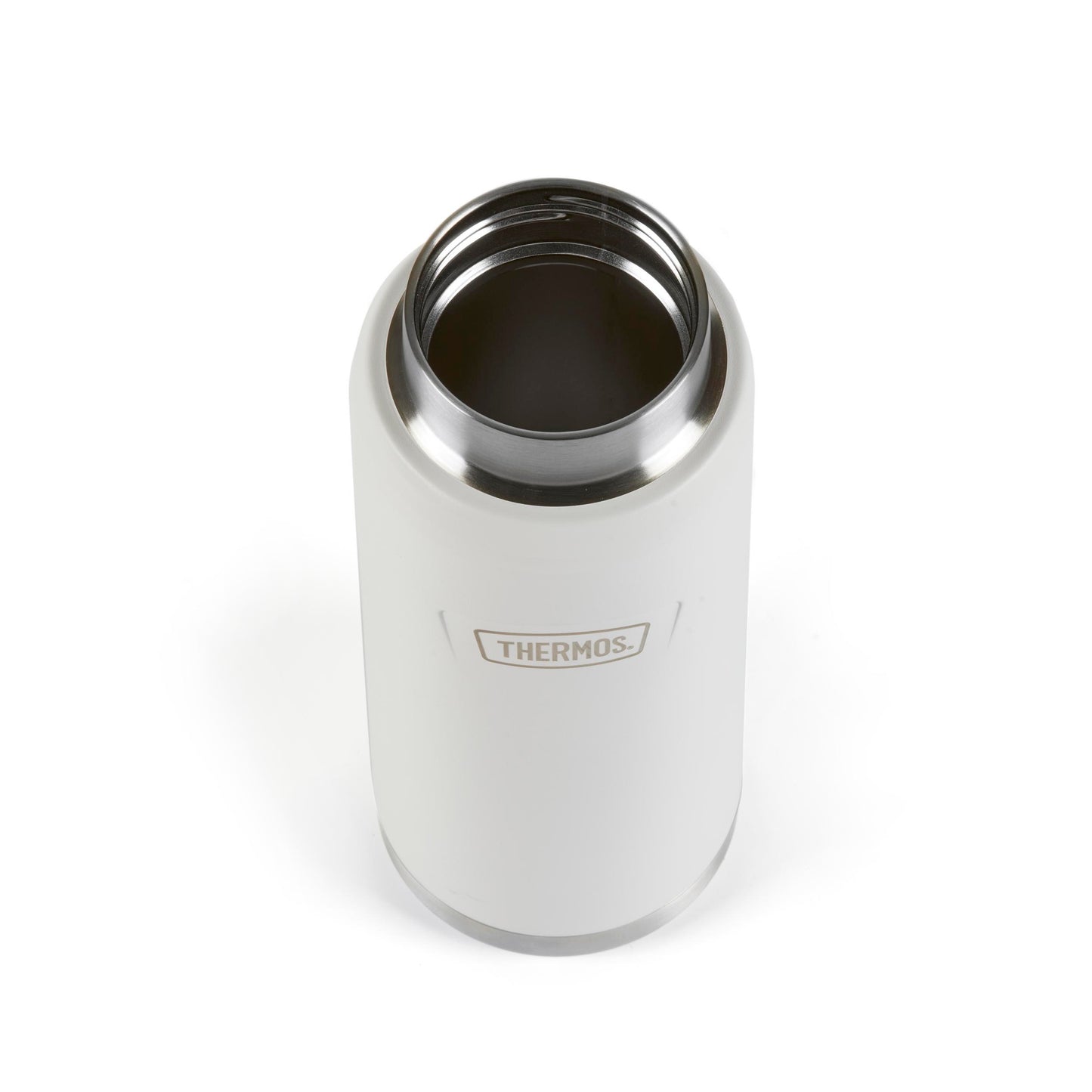 Ice White 1.2L