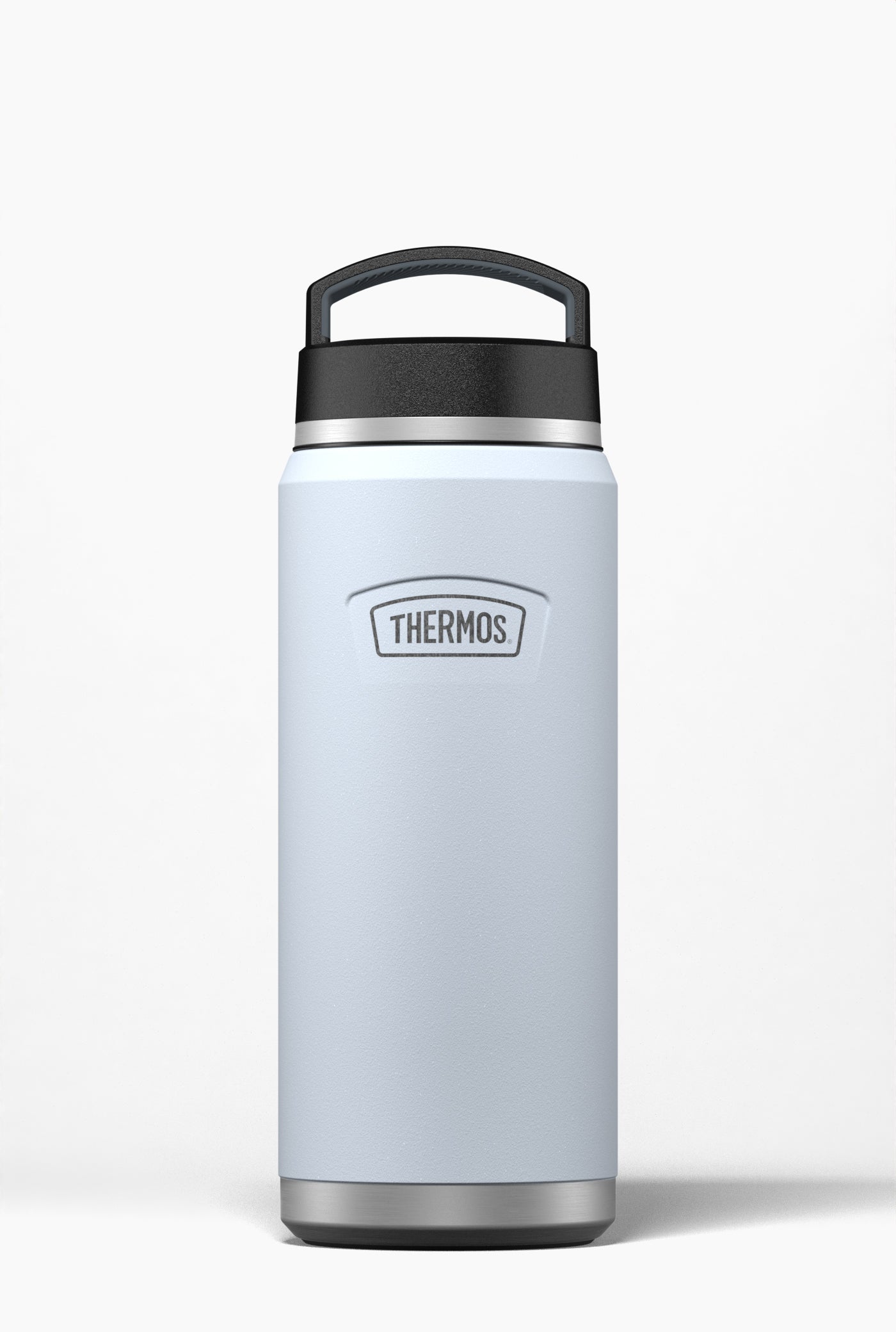 ICON BOTTLE
