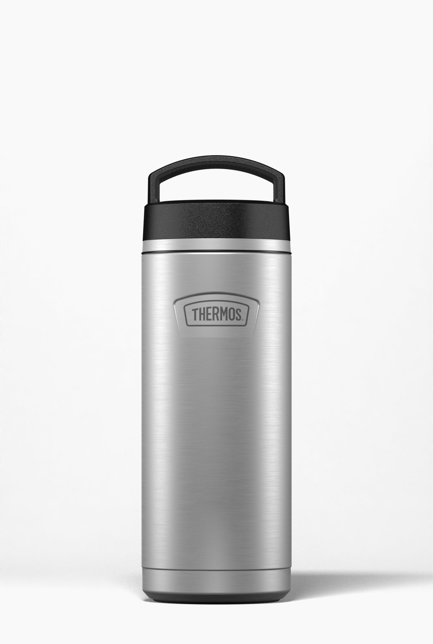 ICON BOTTLE