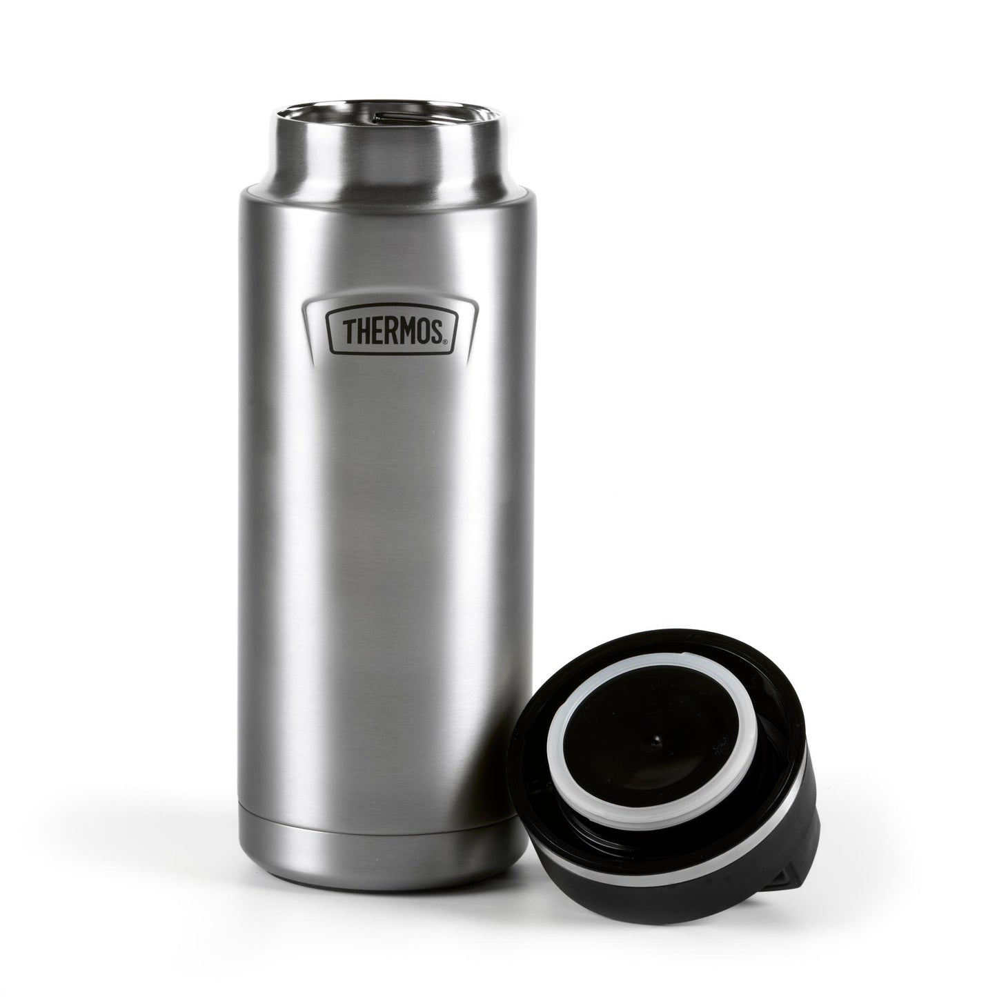 Stainless Steel 945ml
