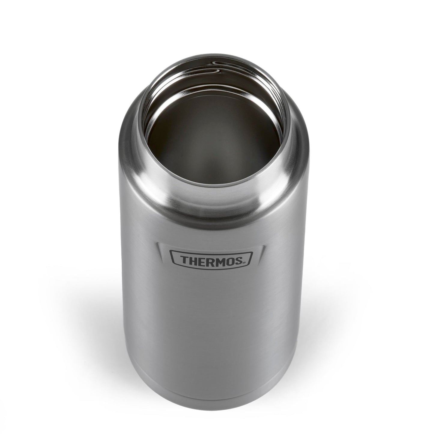 Stainless Steel 945ml