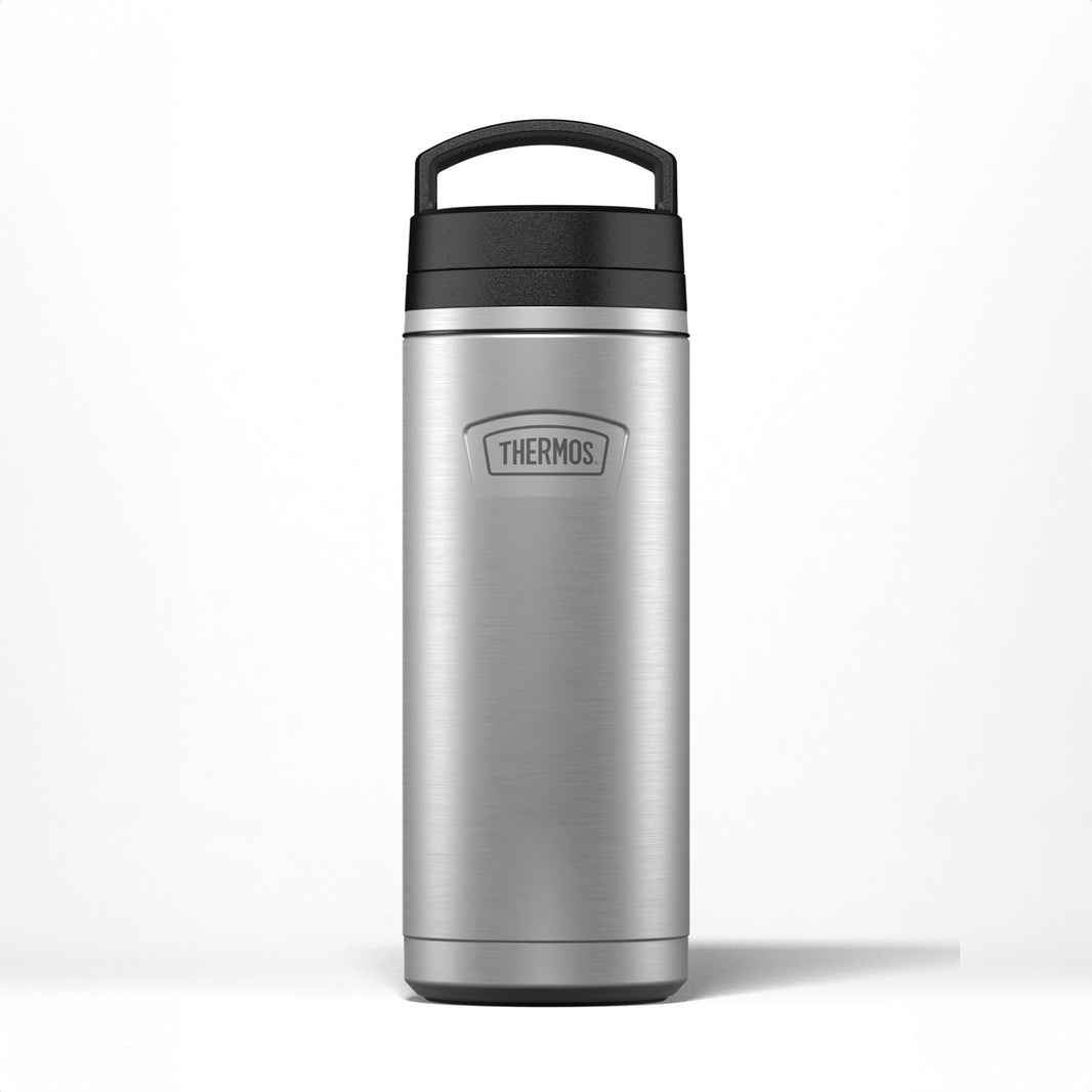 Stainless Steel 945ml