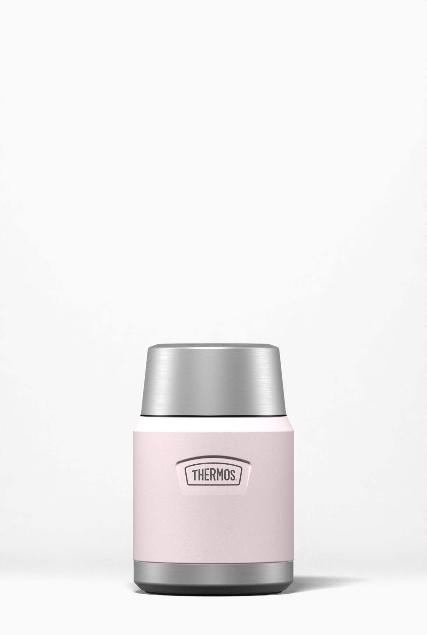 ICON FOOD FLASK