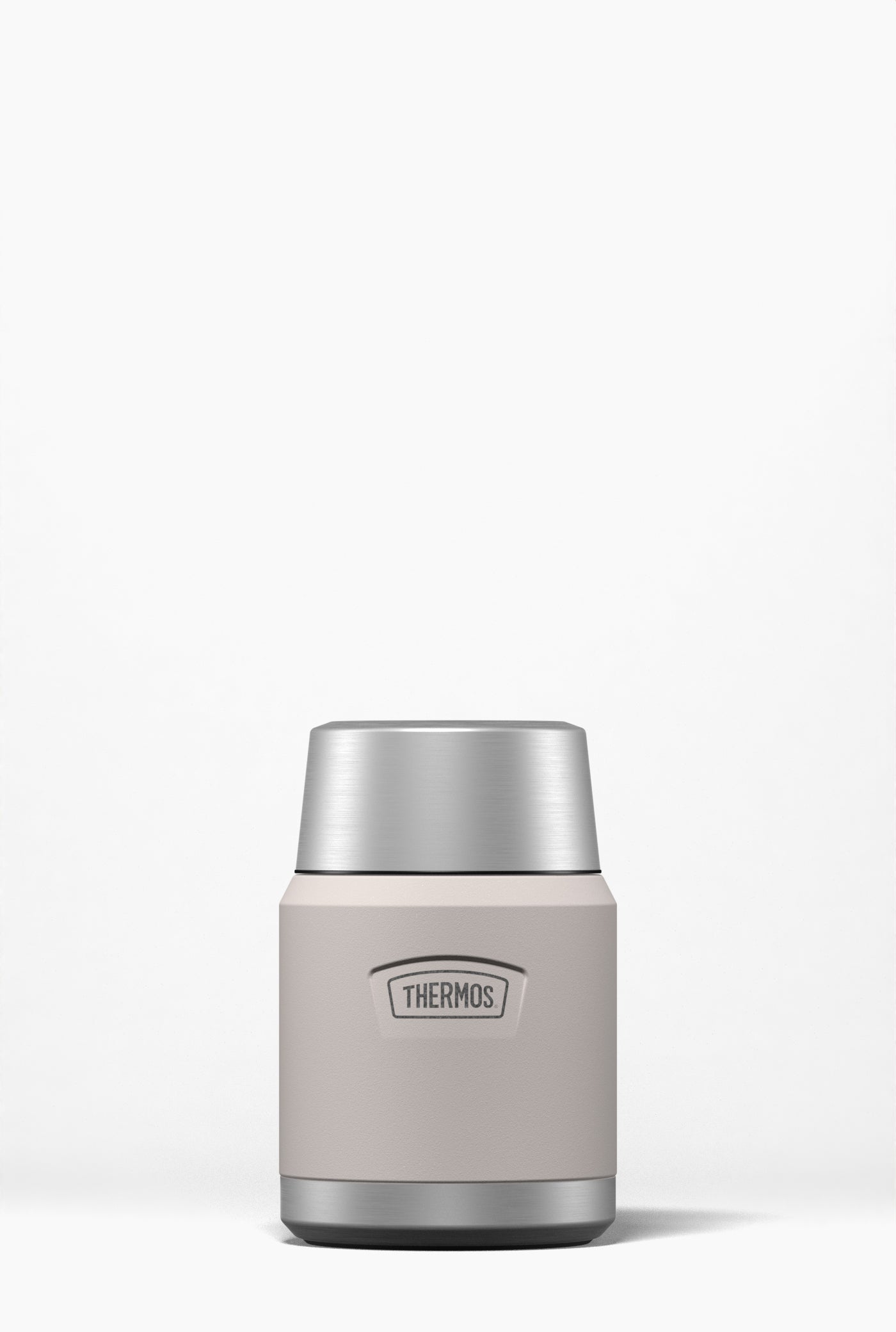 ICON FOOD FLASK