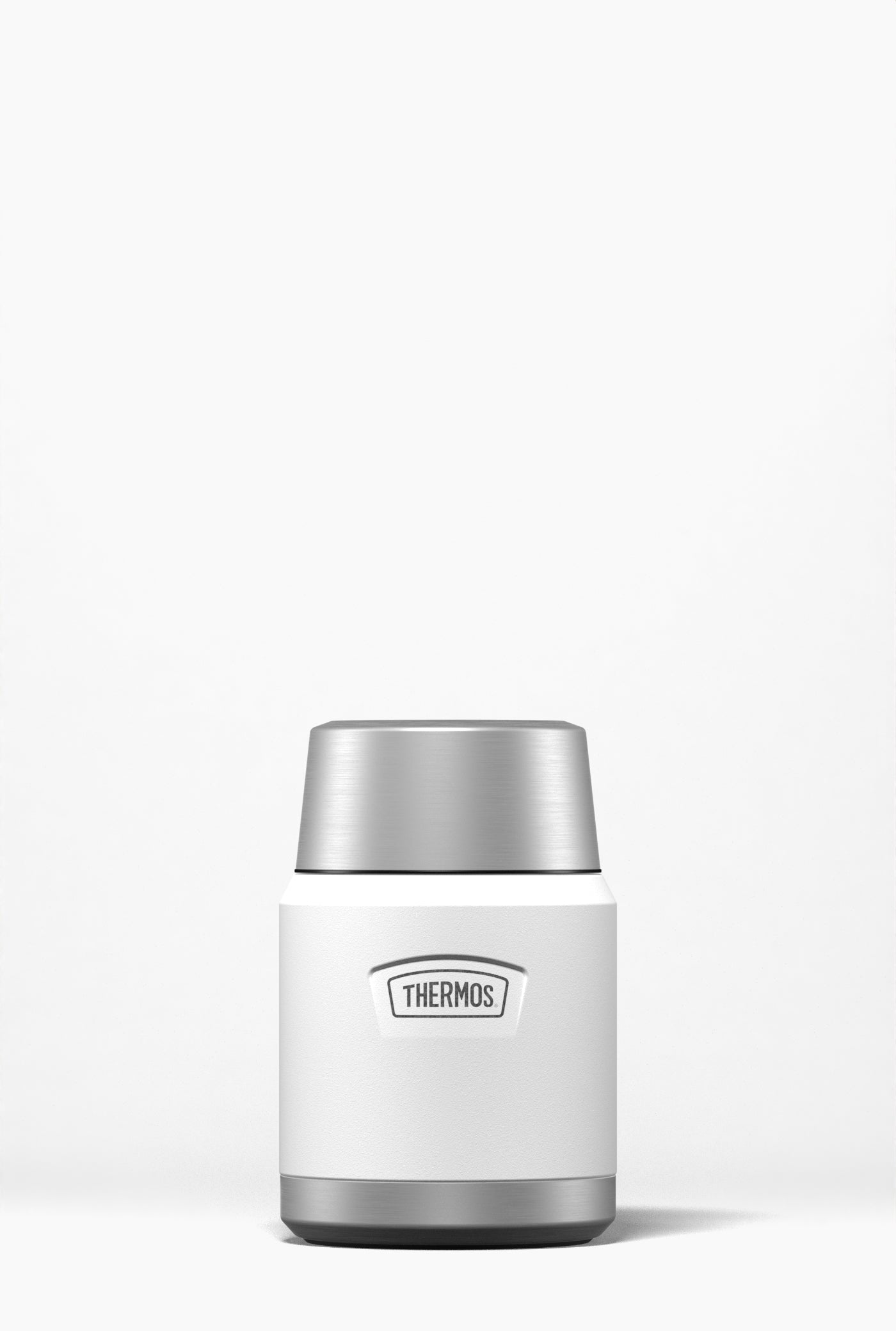 ICON FOOD FLASK