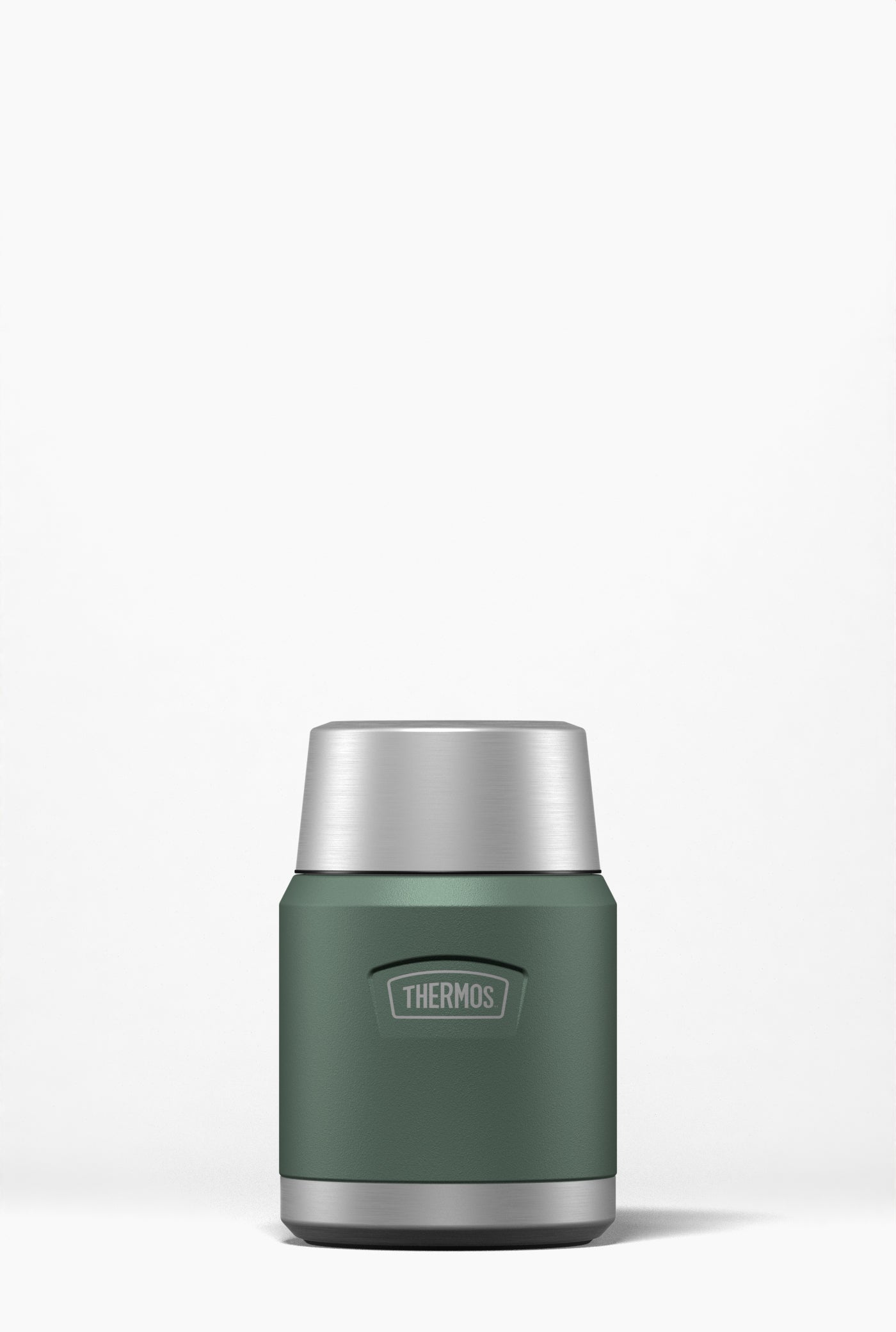 ICON FOOD FLASK