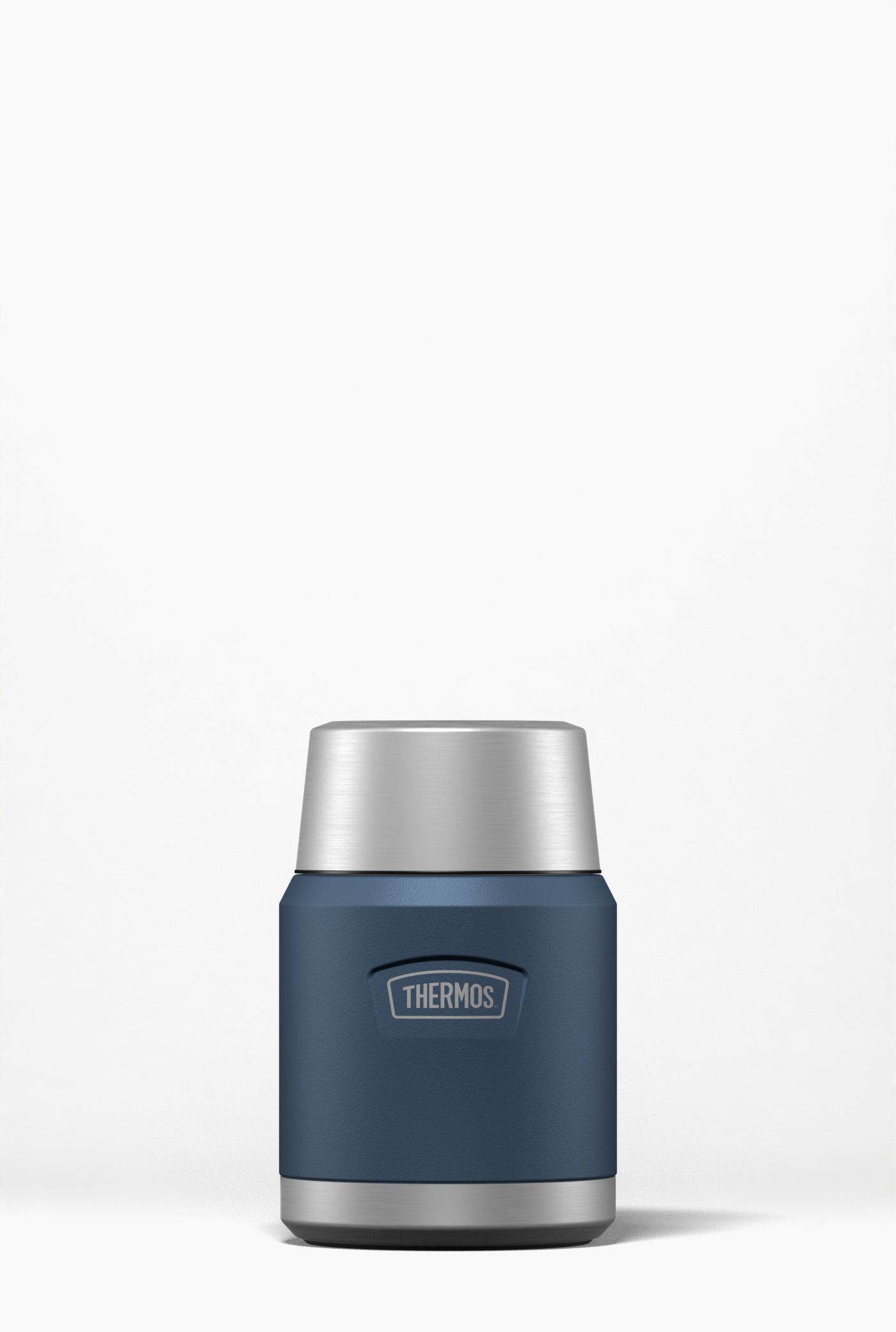 ICON FOOD FLASK