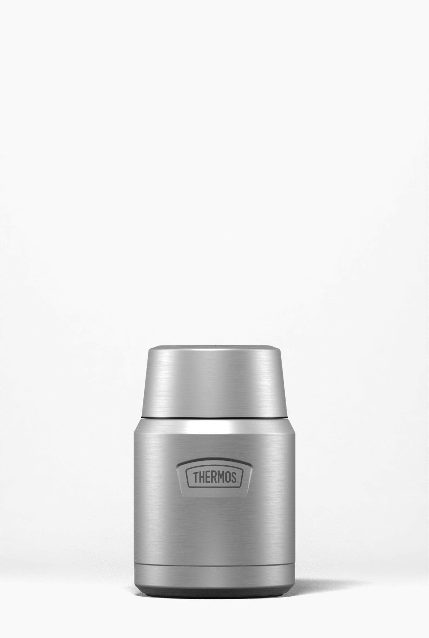 ICON FOOD FLASK