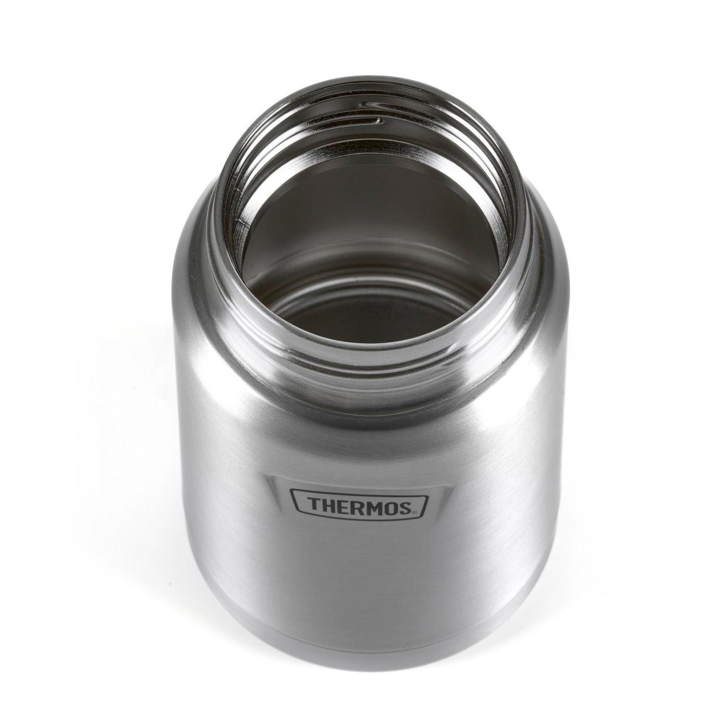 Stainless Steel 470ml