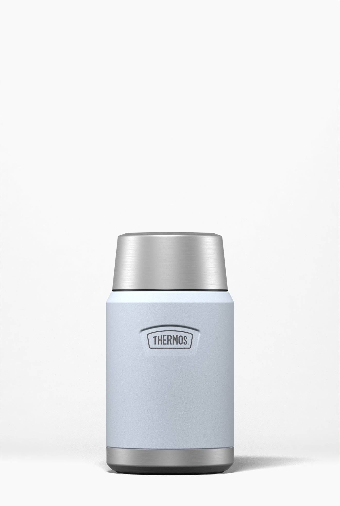 ICON FOOD FLASK