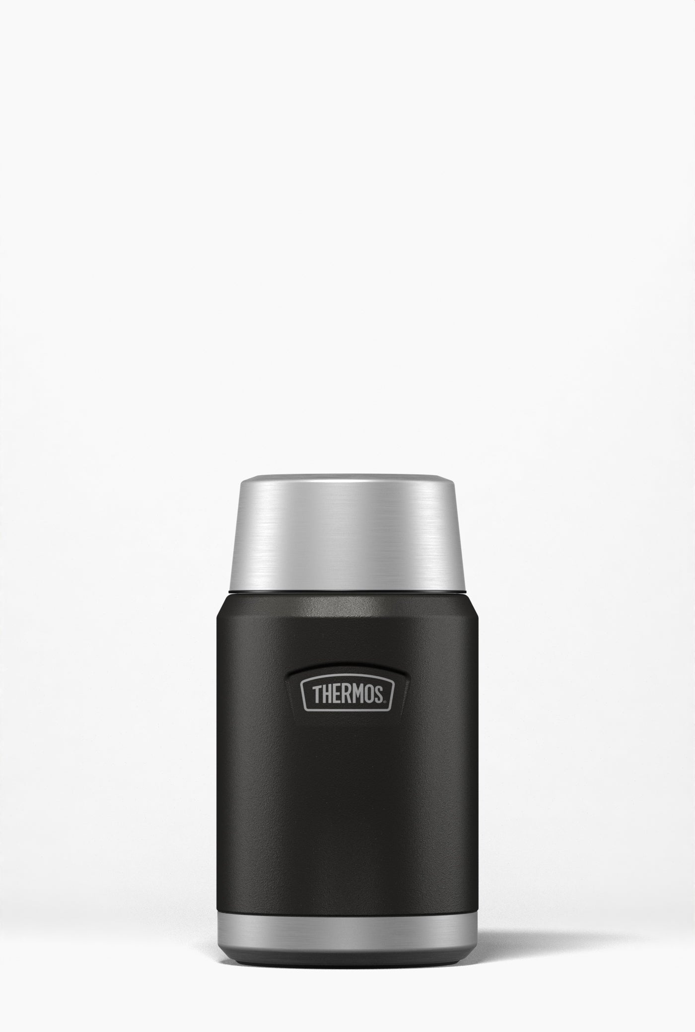ICON FOOD FLASK