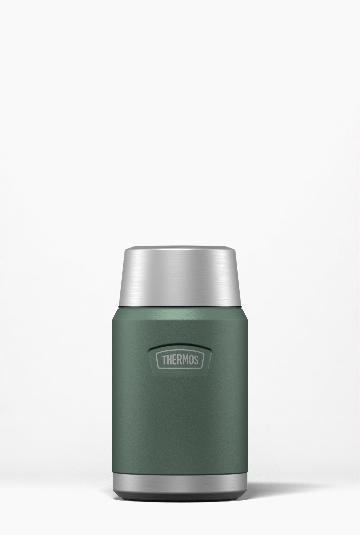 ICON FOOD FLASK
