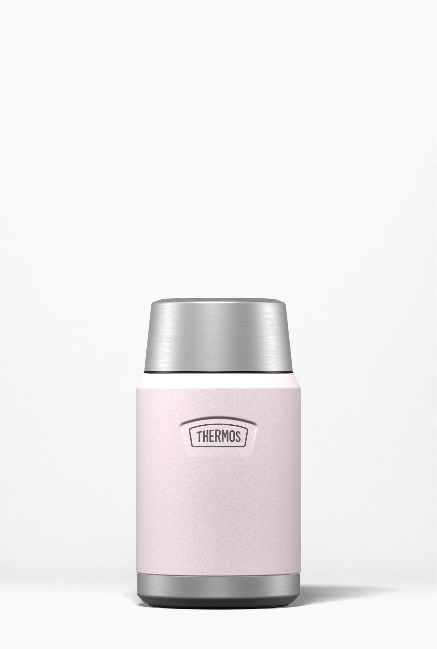 ICON FOOD FLASK