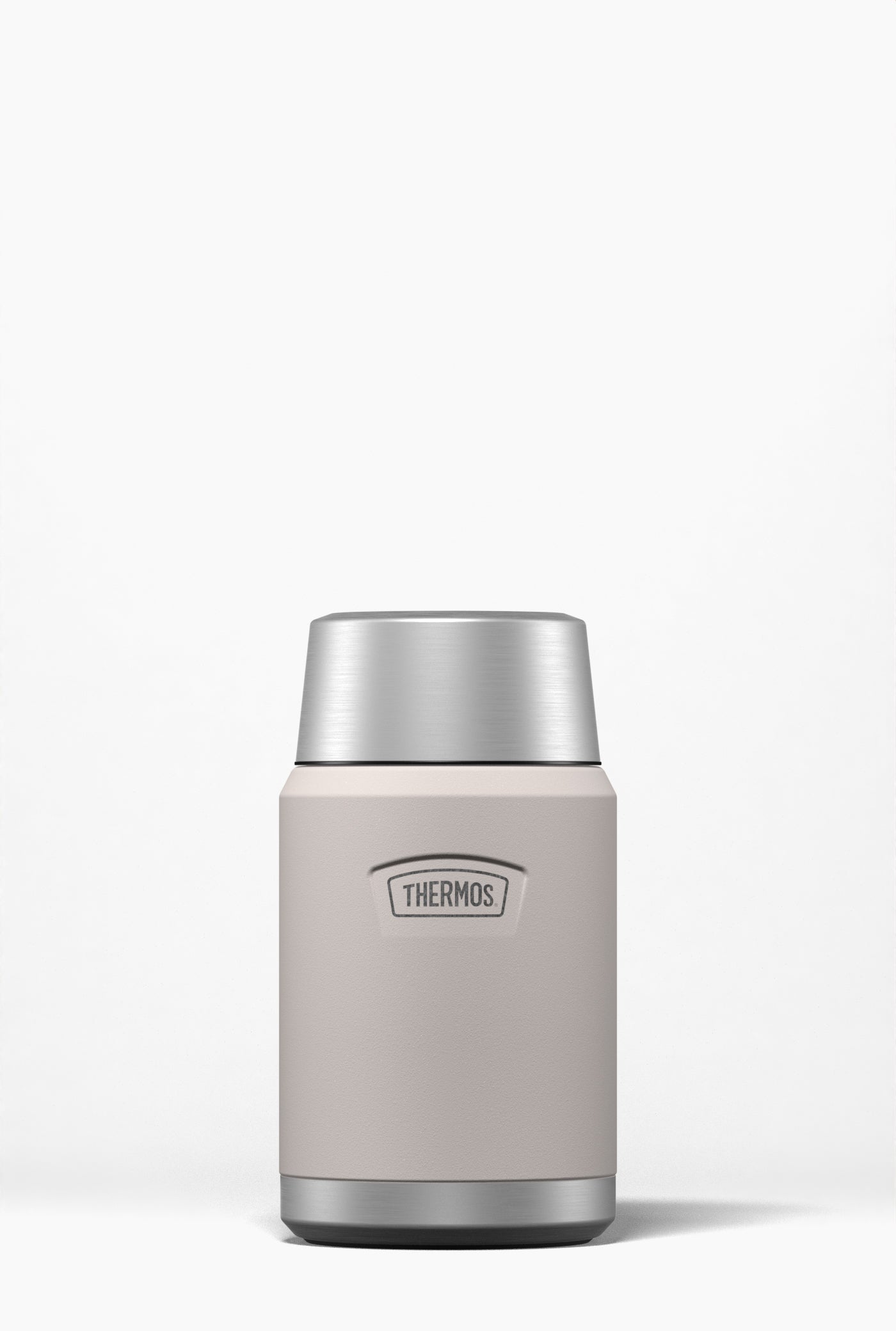 ICON FOOD FLASK