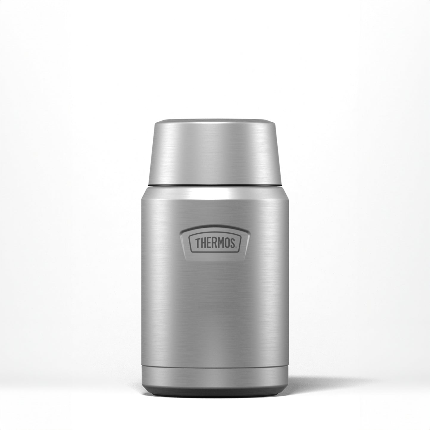 Stainless Steel 710ml