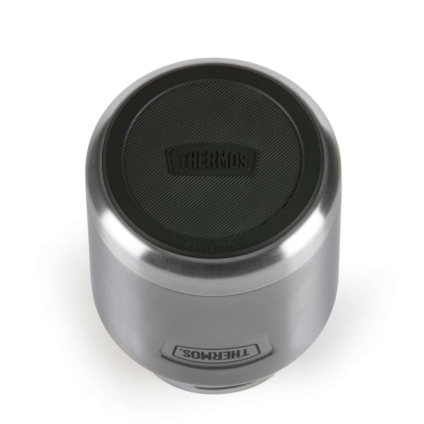 Stainless Steel 710ml