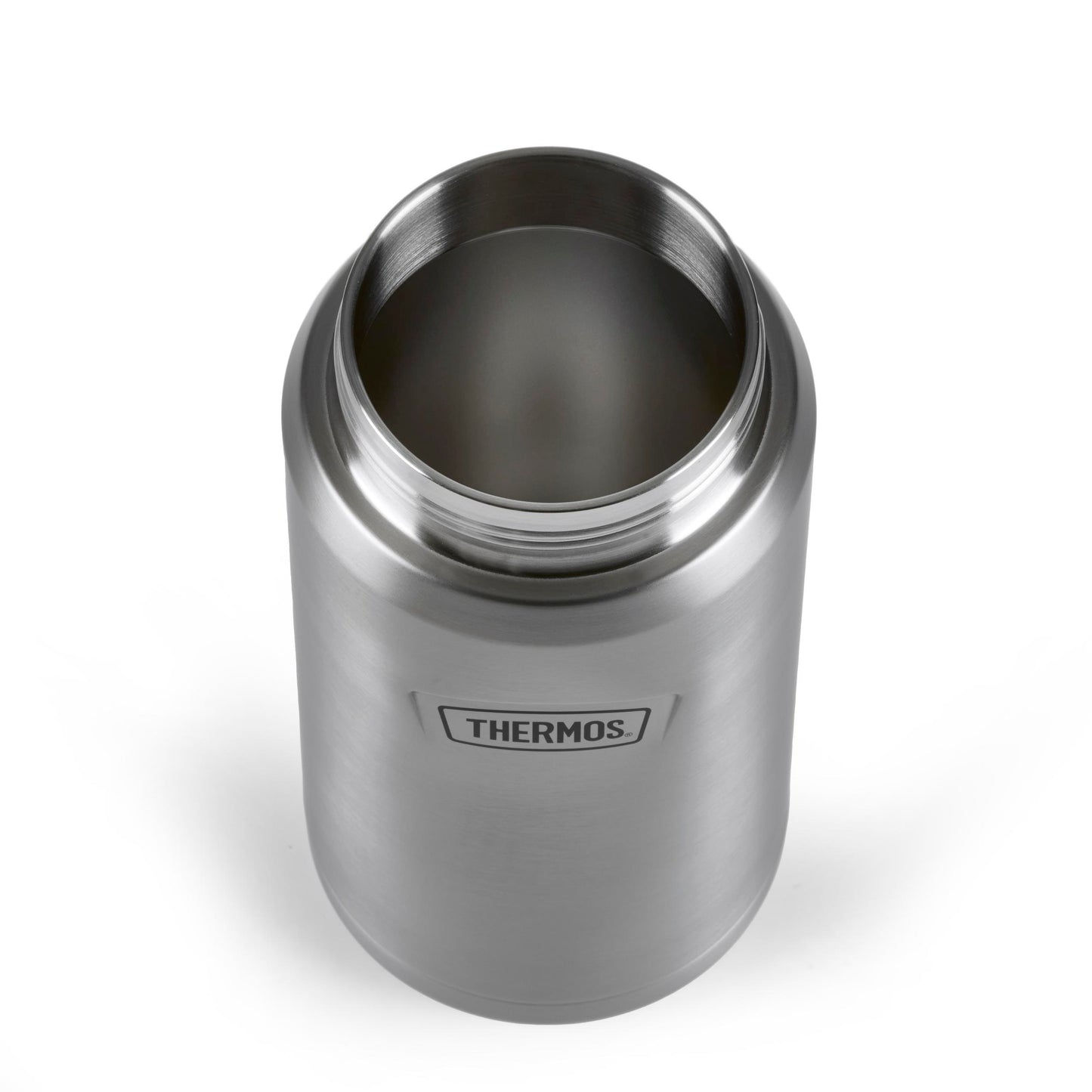 Stainless Steel 710ml