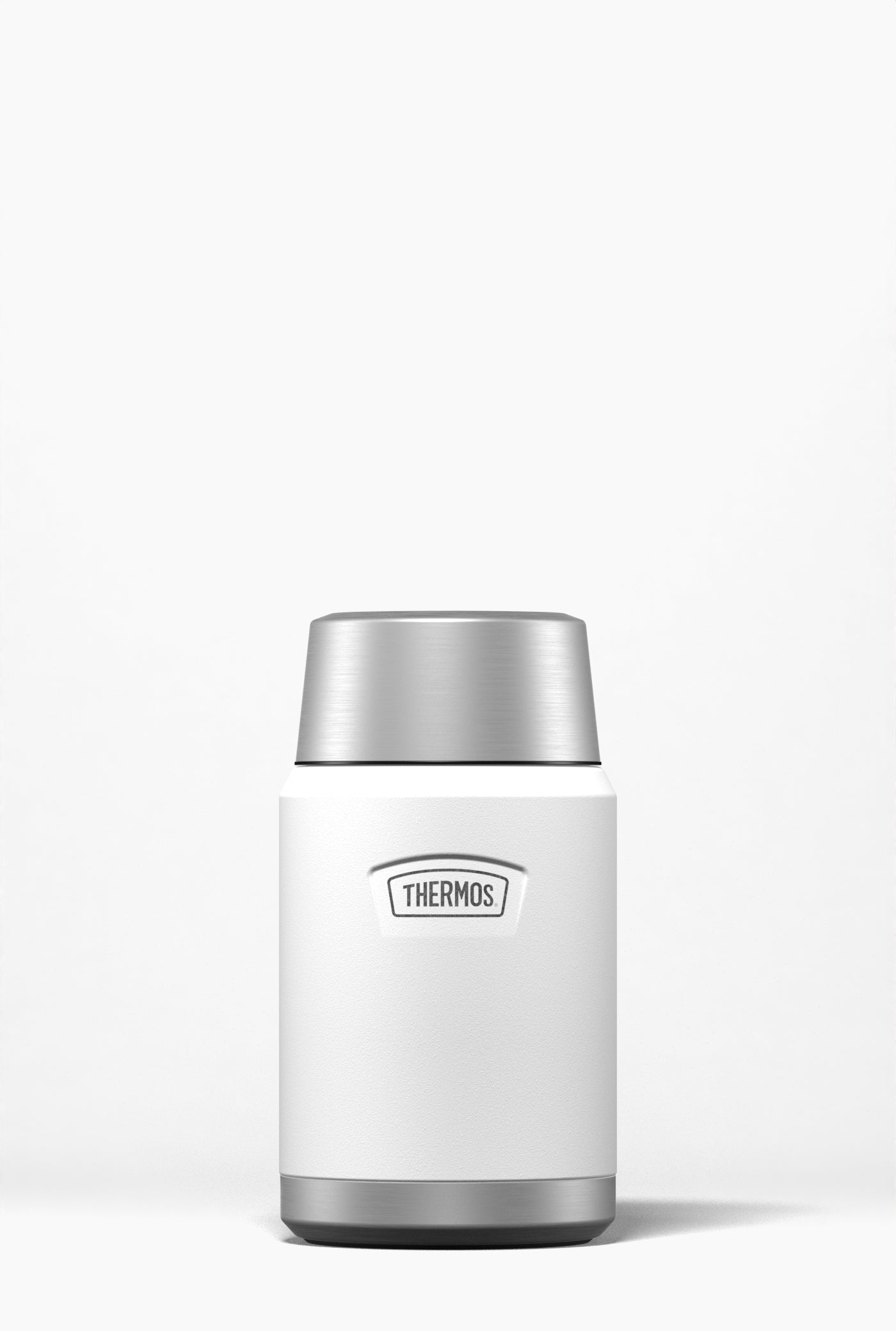 ICON FOOD FLASK