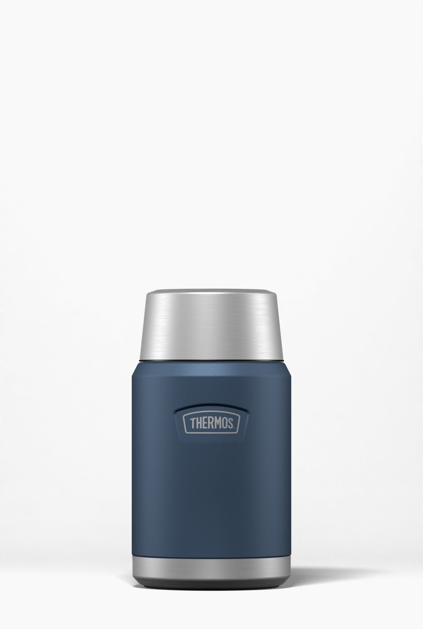 ICON FOOD FLASK