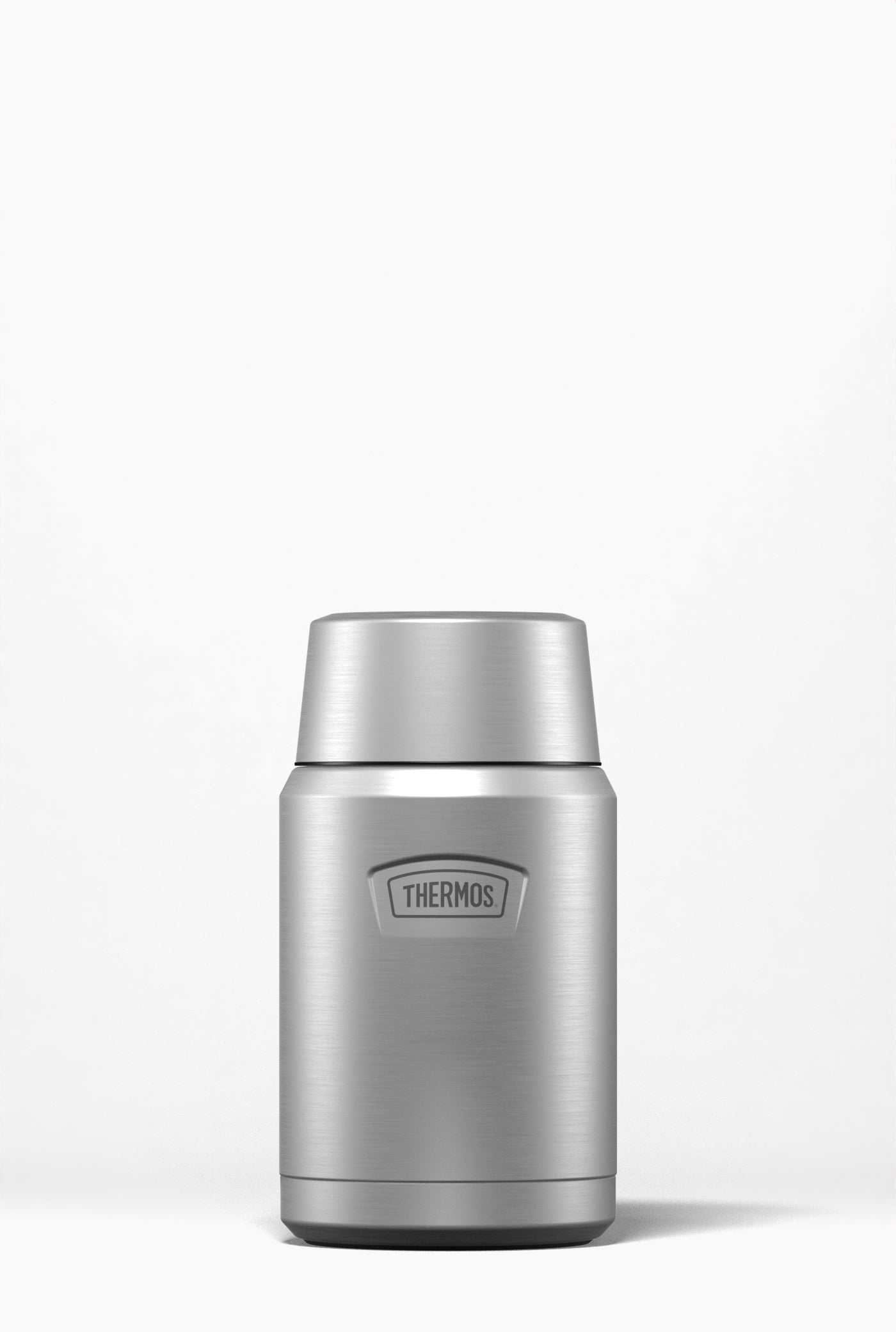 ICON FOOD FLASK