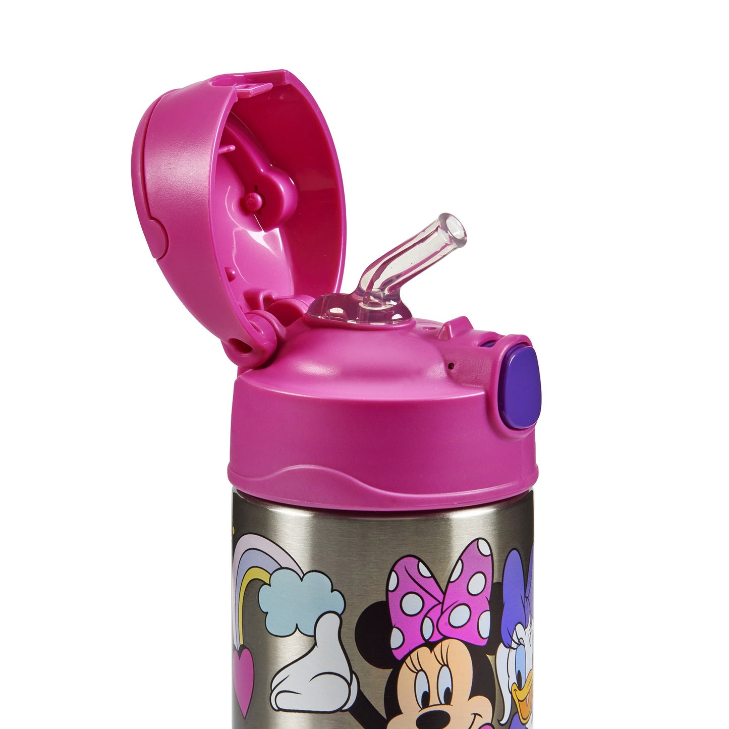 Disney Minnie & Daisy