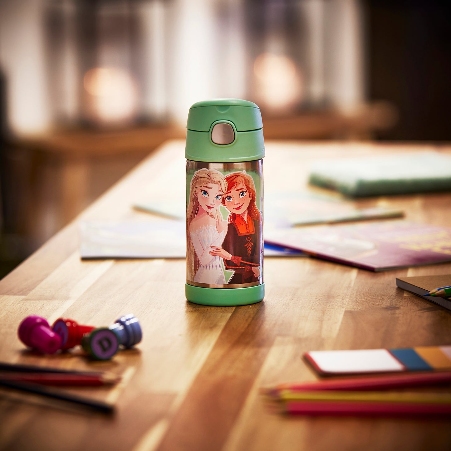 Disney Frozen