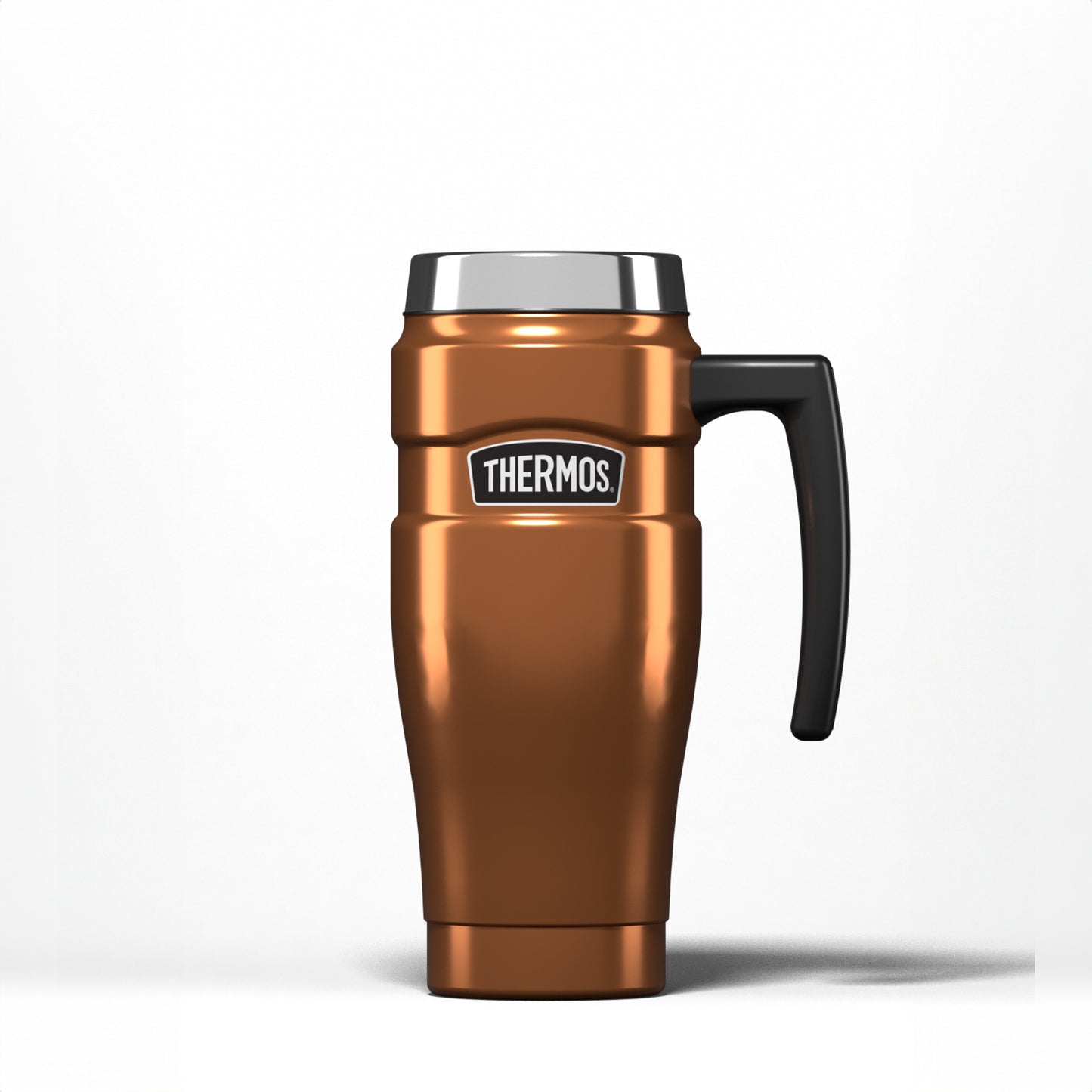 Copper 470ml