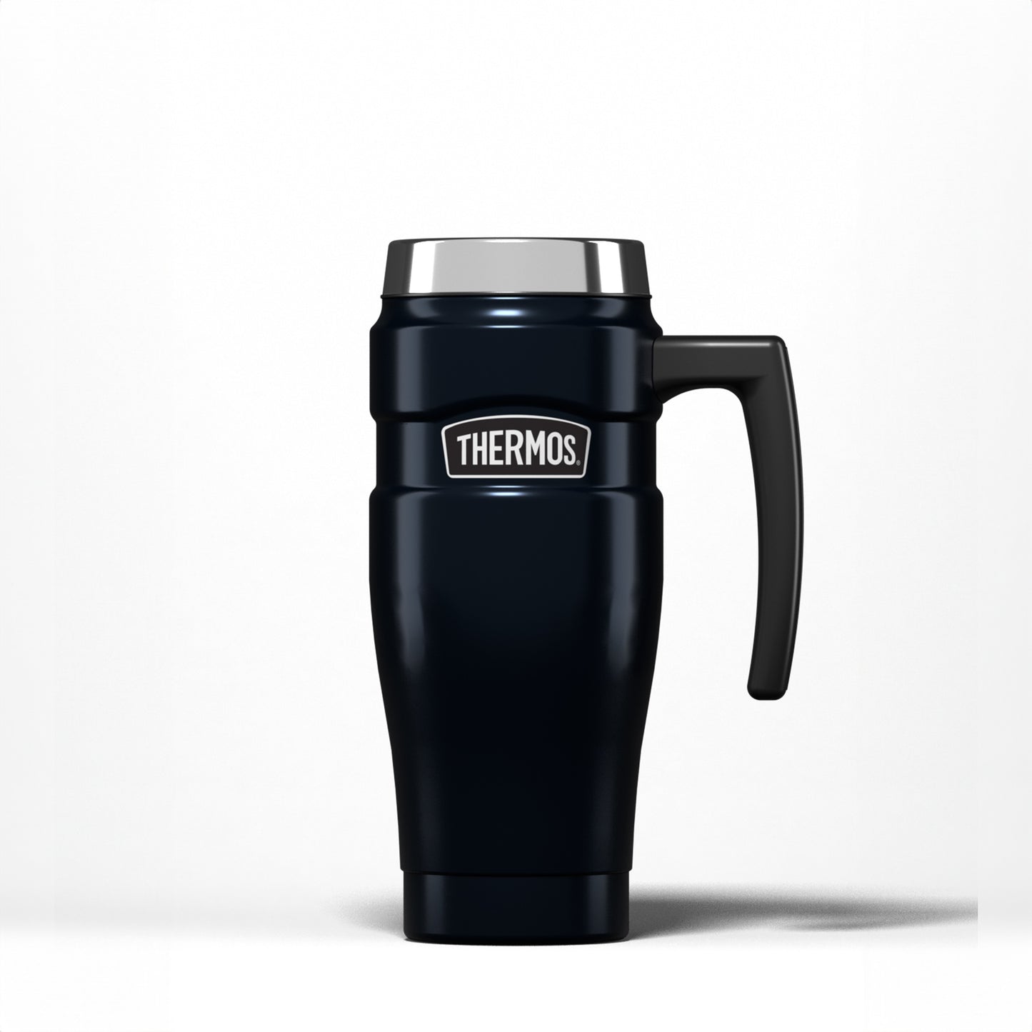 Midnight Blue 470ml