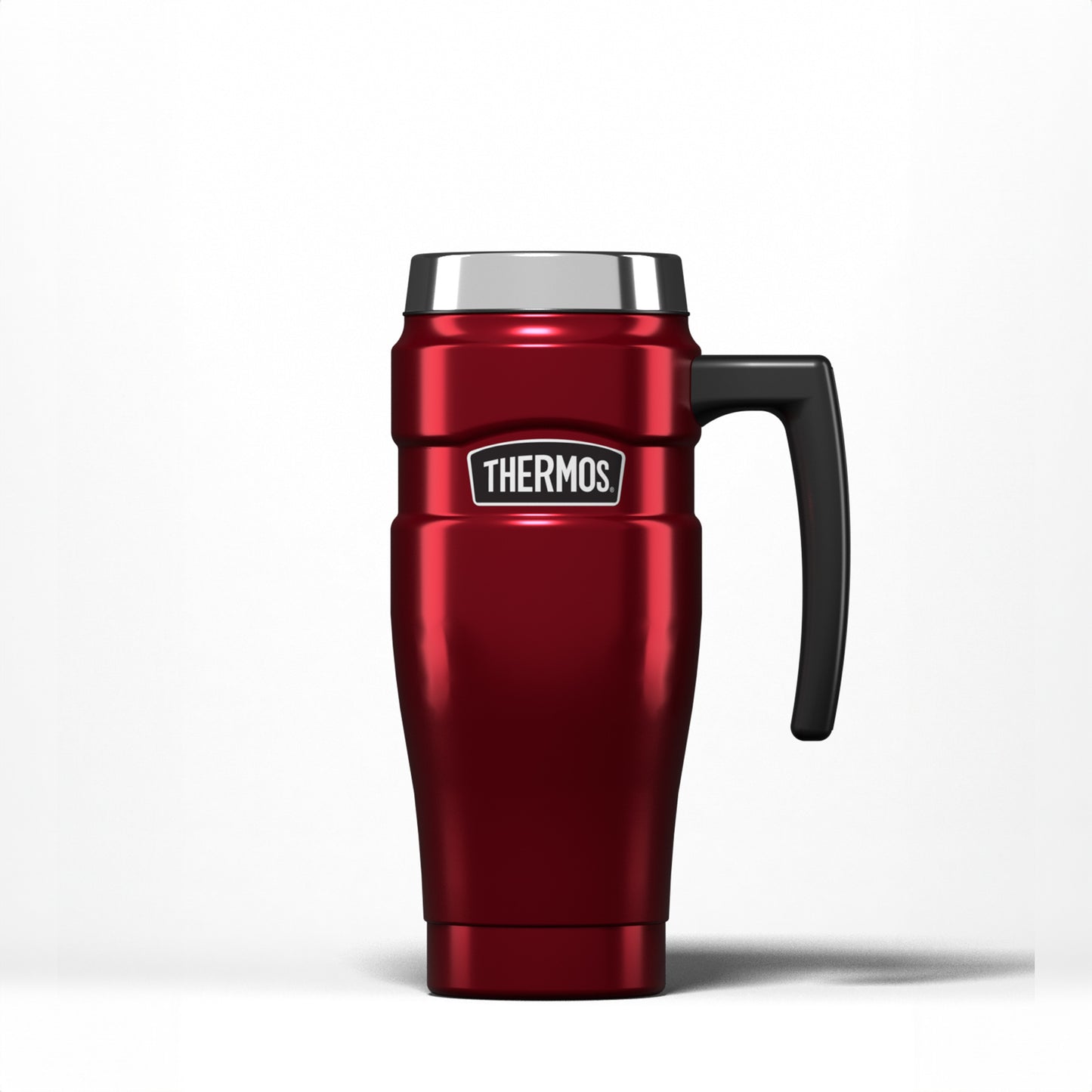 Red 470ml