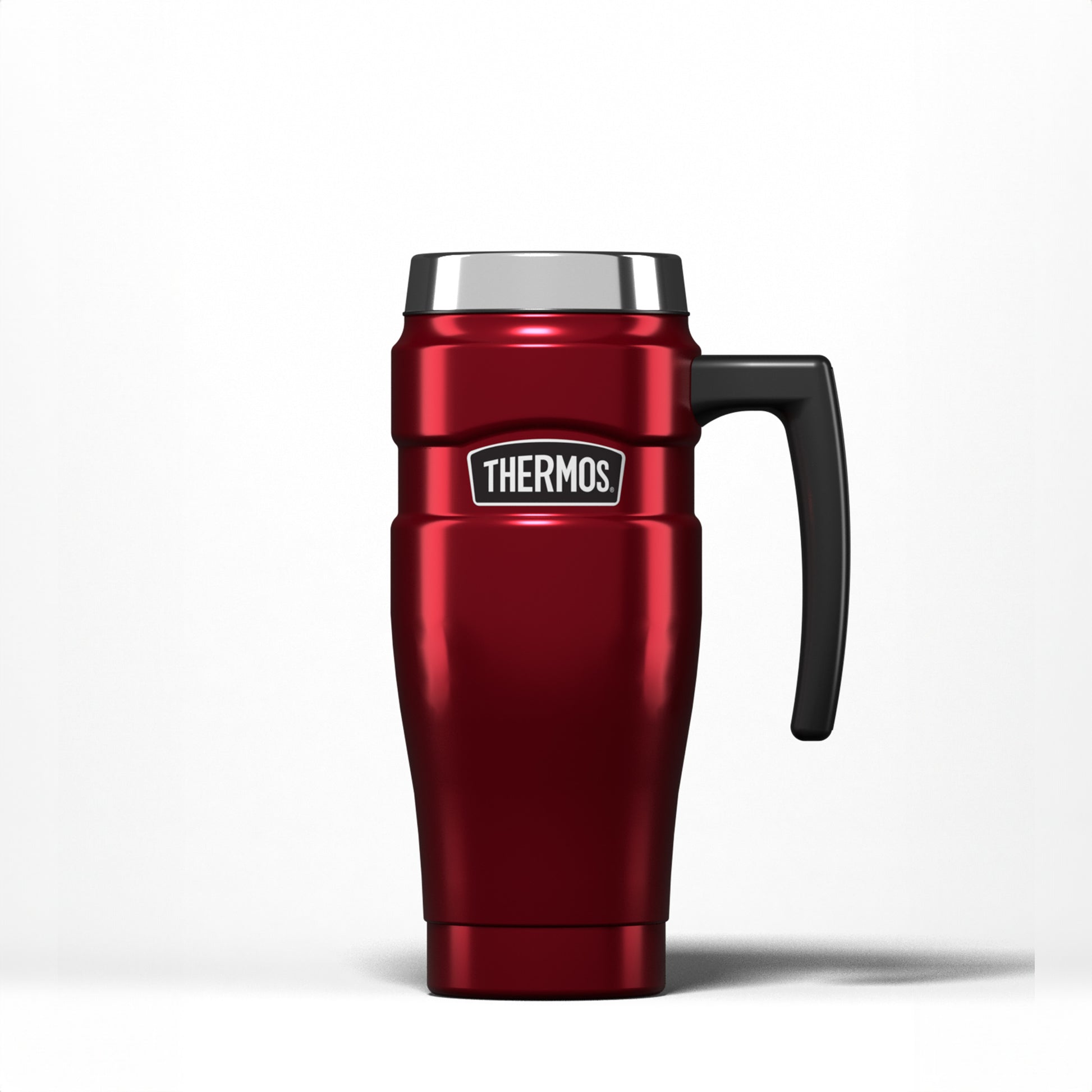 Red 470ml