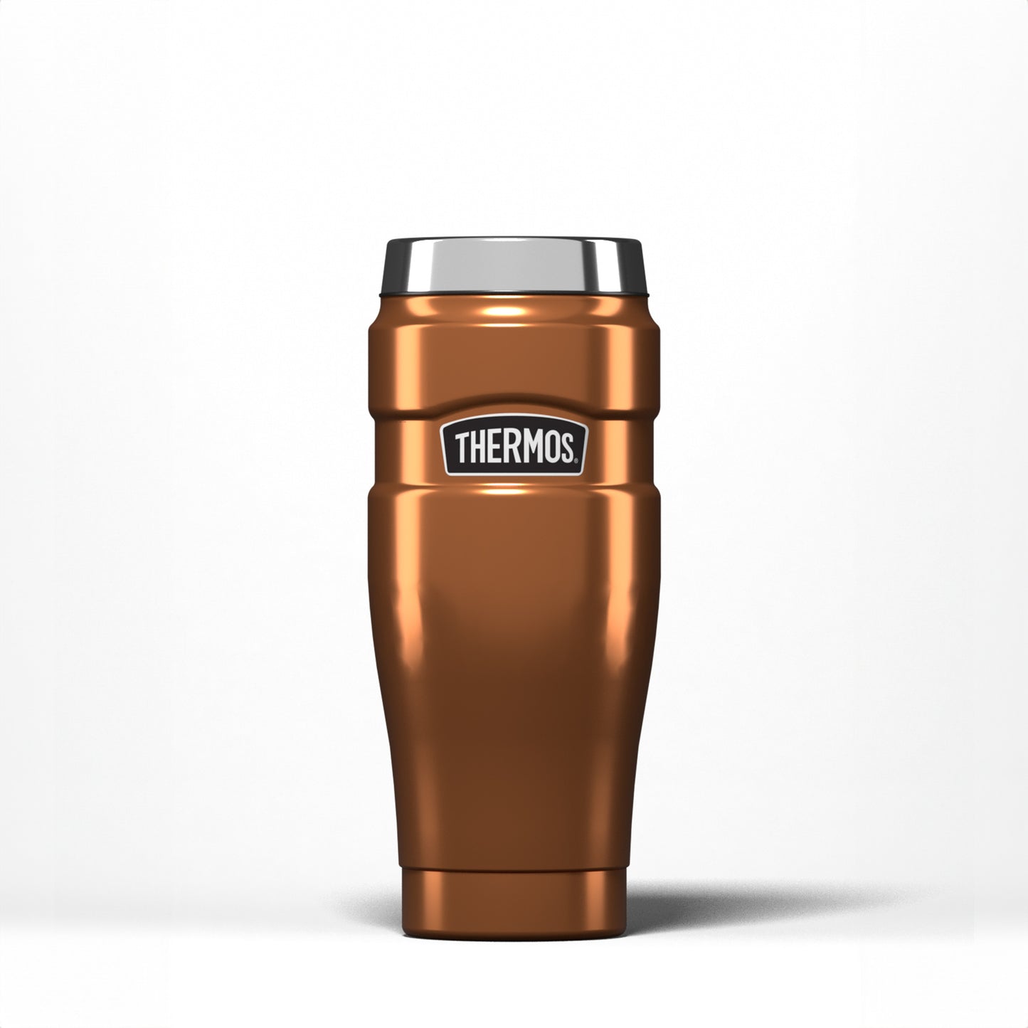 Copper 470ml