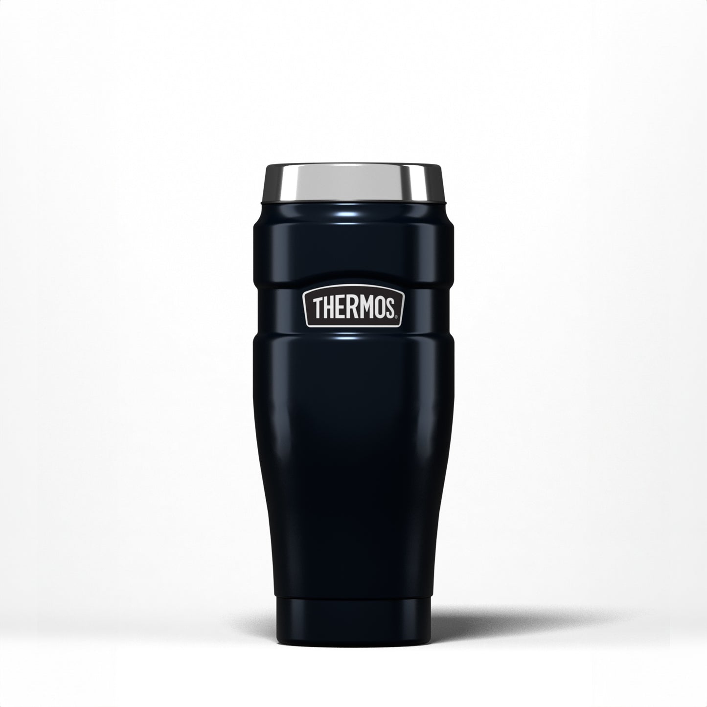 Midnight Blue 470ml