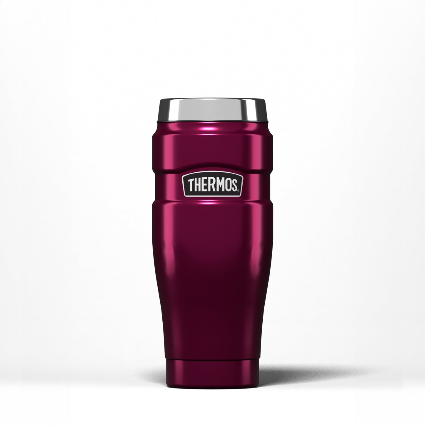 Raspberry 470ml