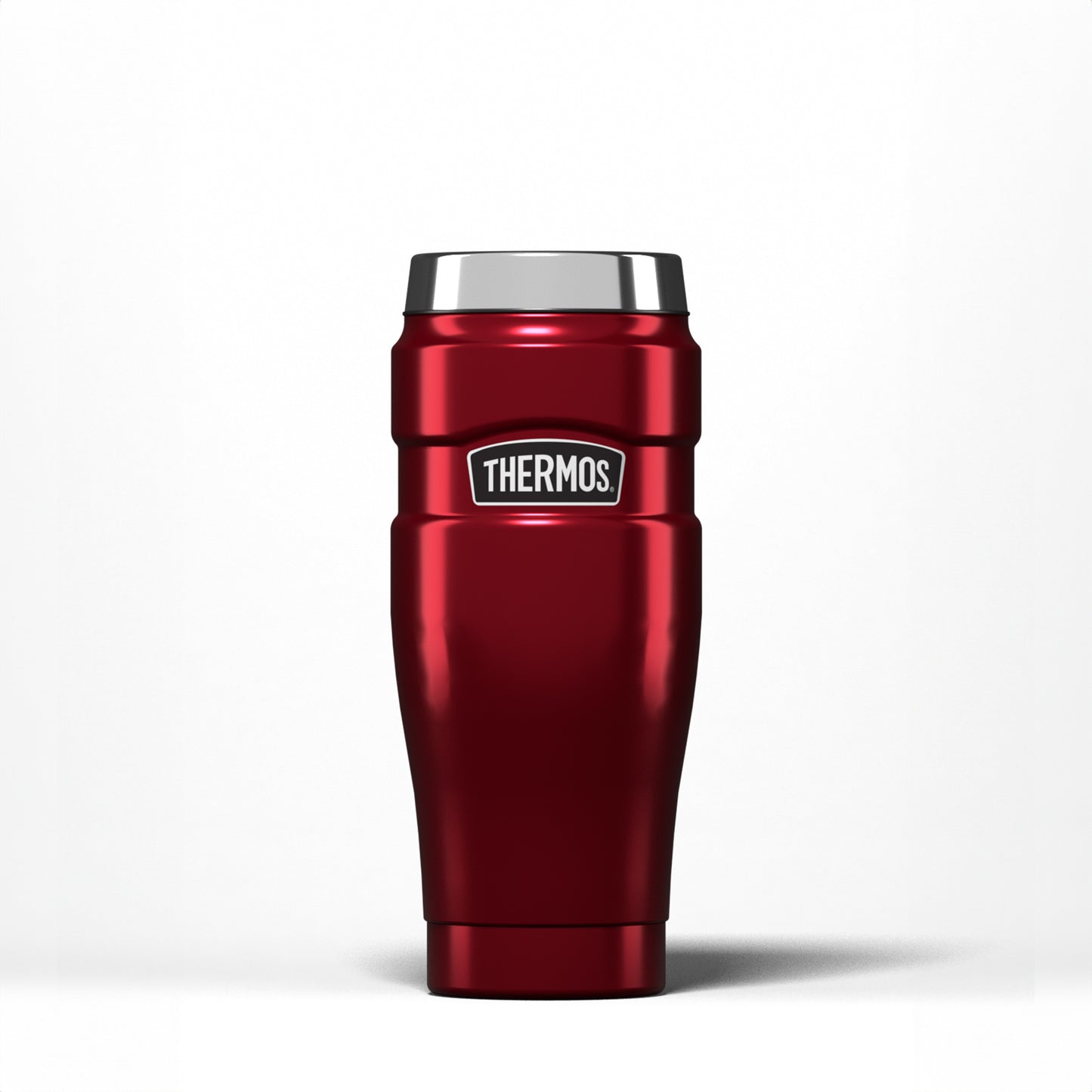 Red 470ml