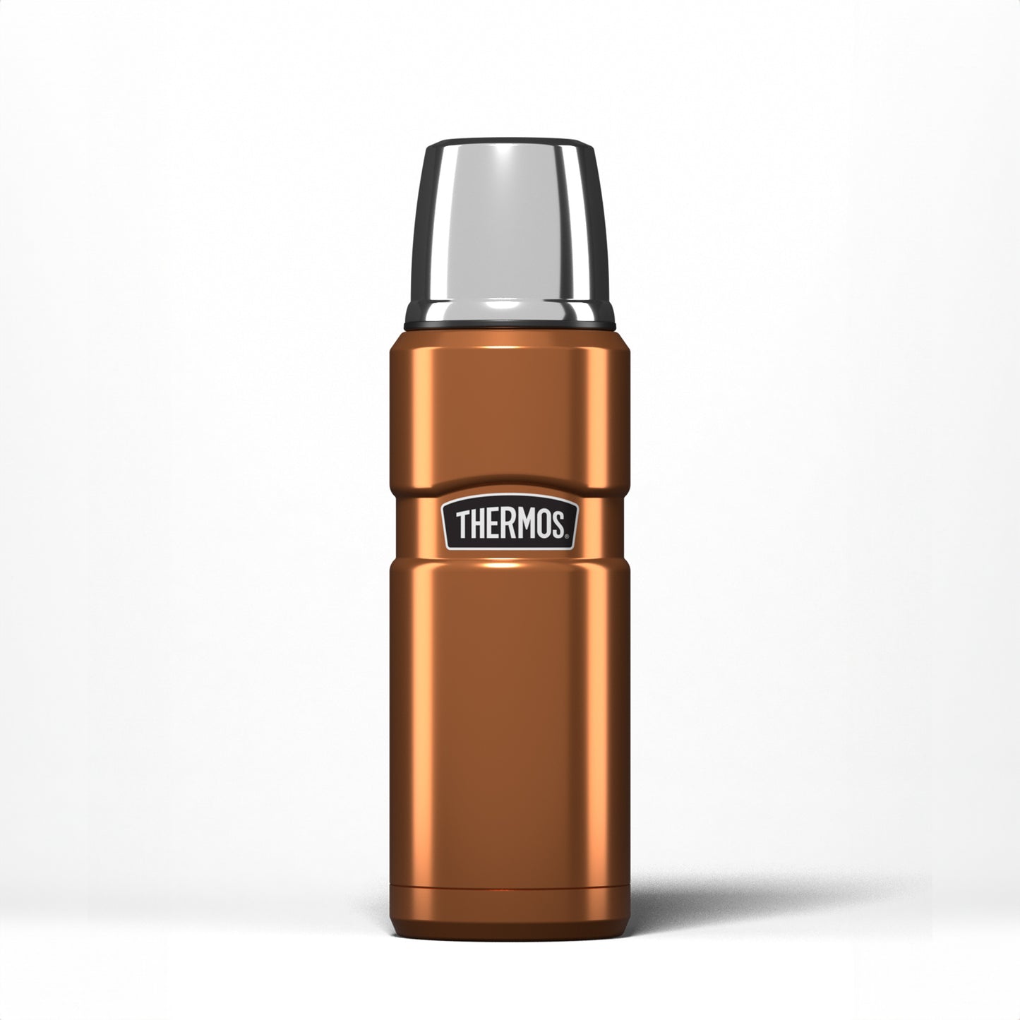 Copper 470ml