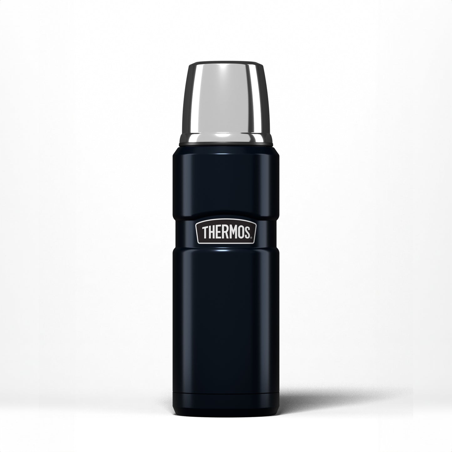 Midnight Blue 470ml