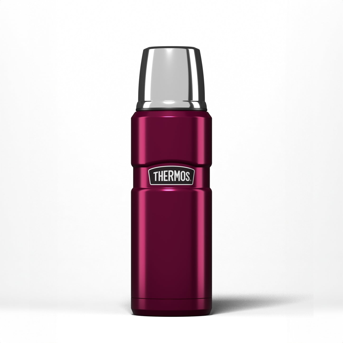 Raspberry 470ml