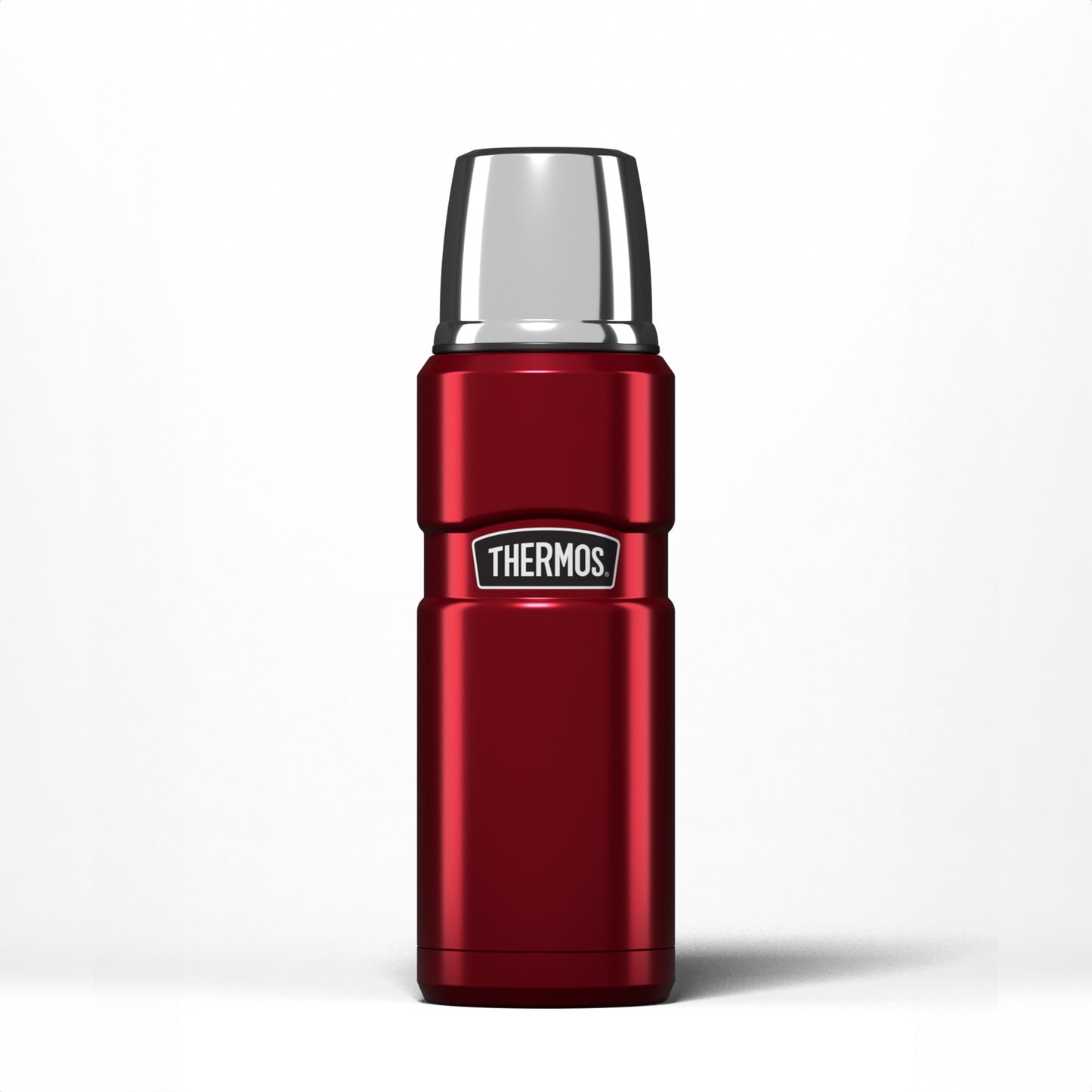 Red 470ml