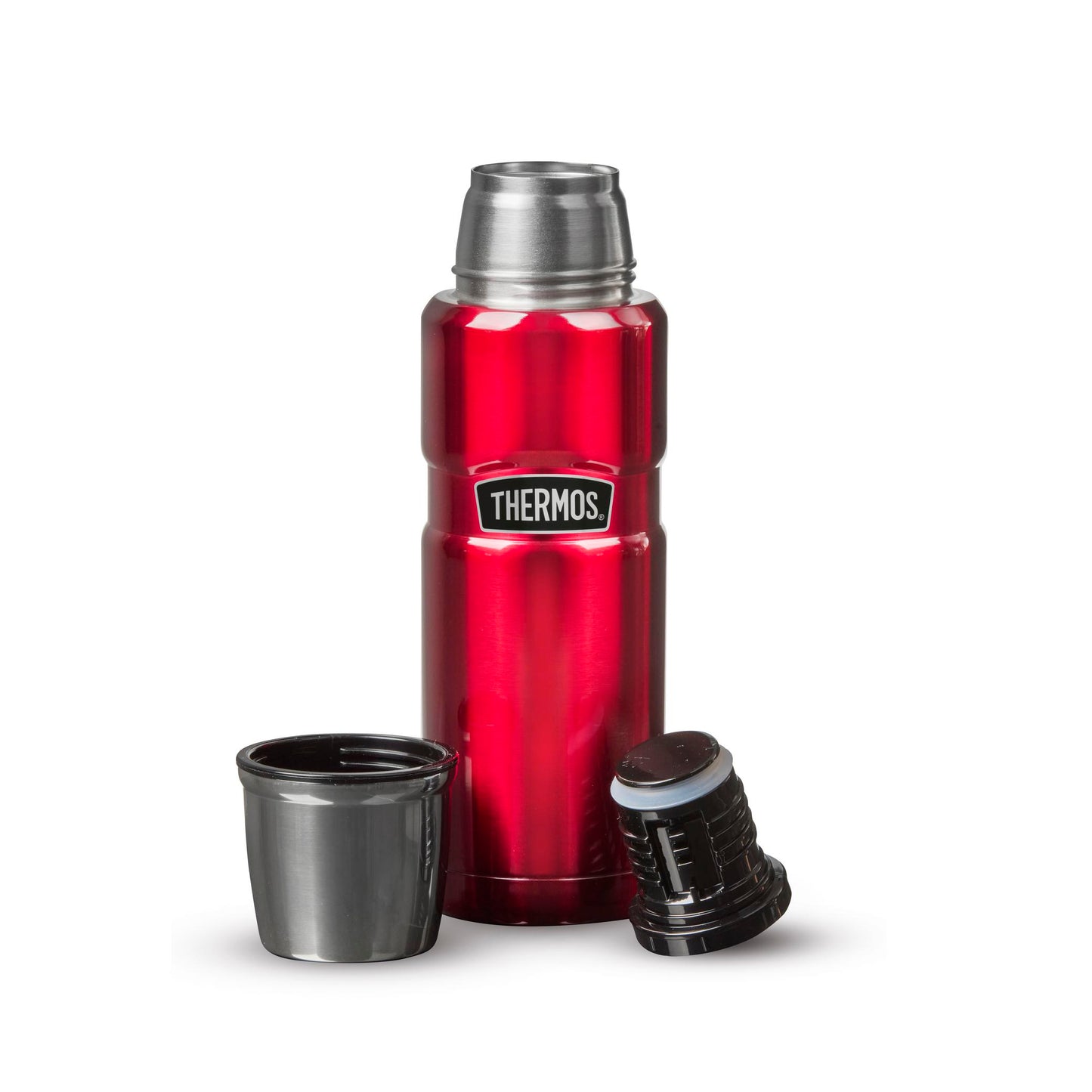 Red 470ml
