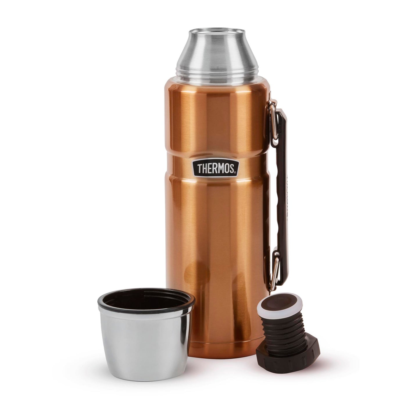 Copper 1.2L